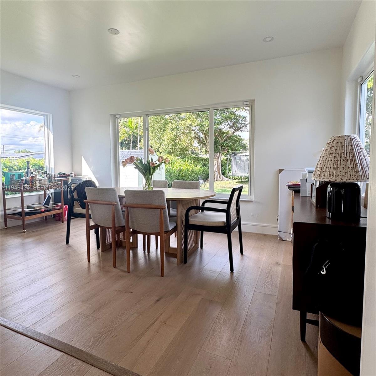 6365 SW 30th St Miami, FL 33155