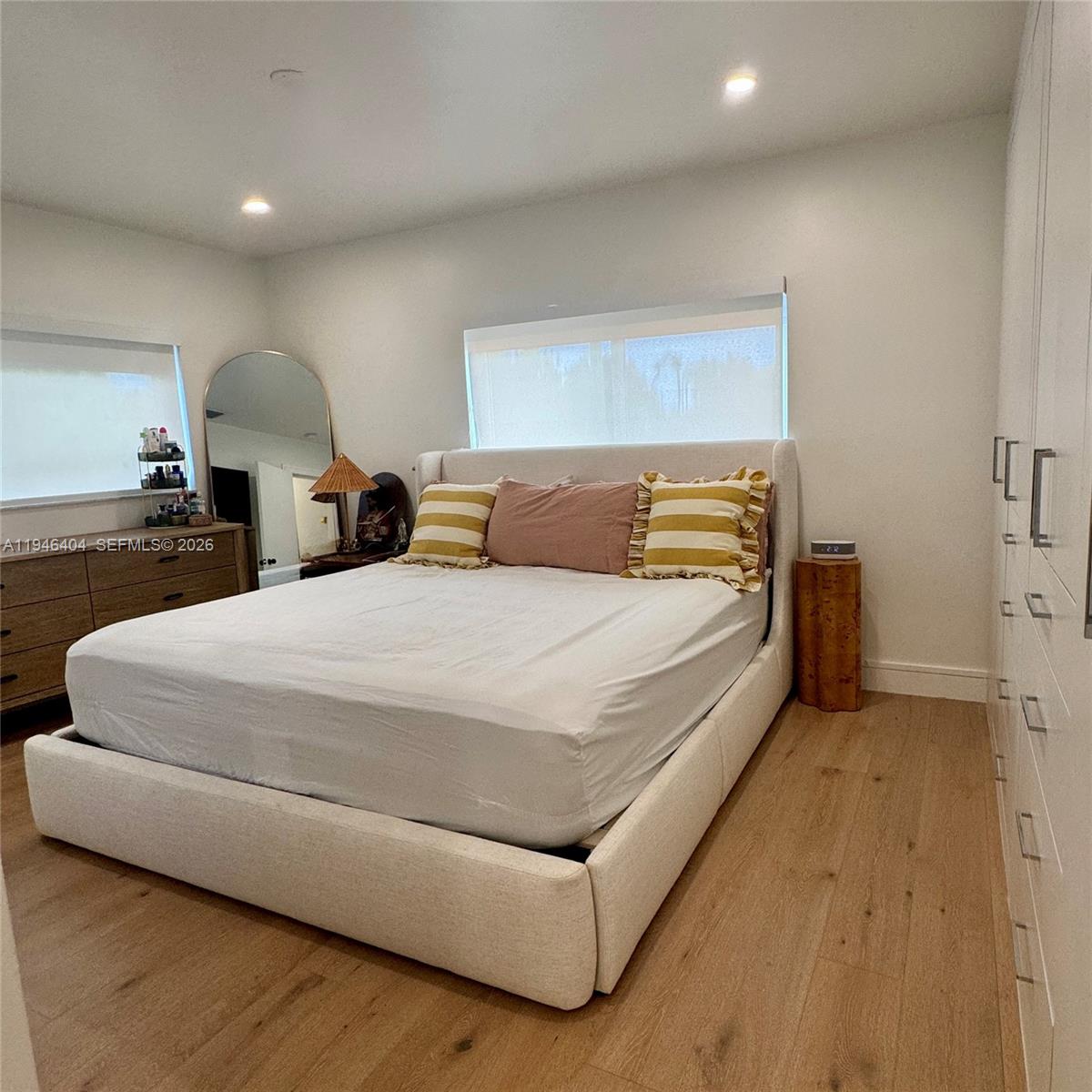 6365 SW 30th St Miami, FL 33155