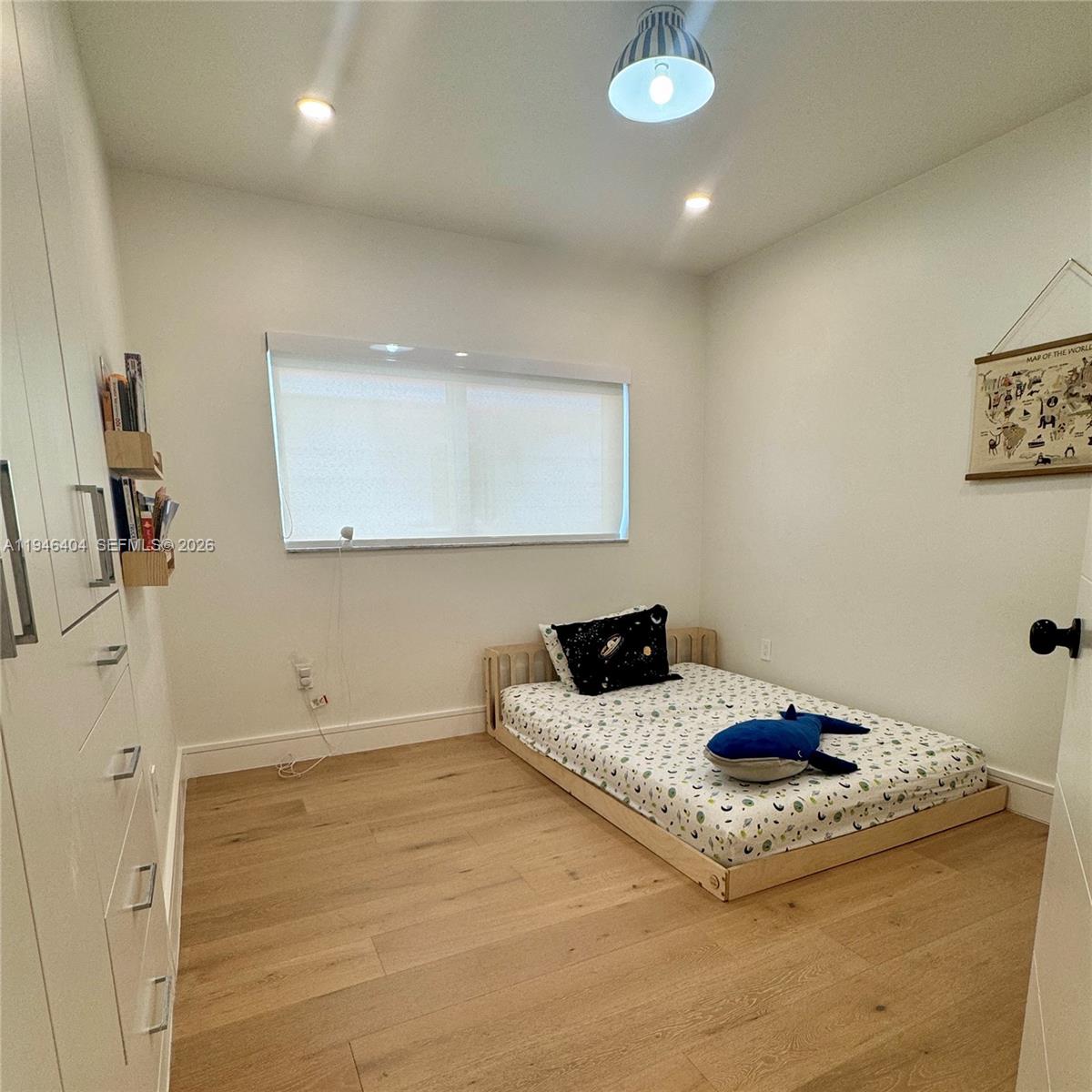 6365 SW 30th St Miami, FL 33155