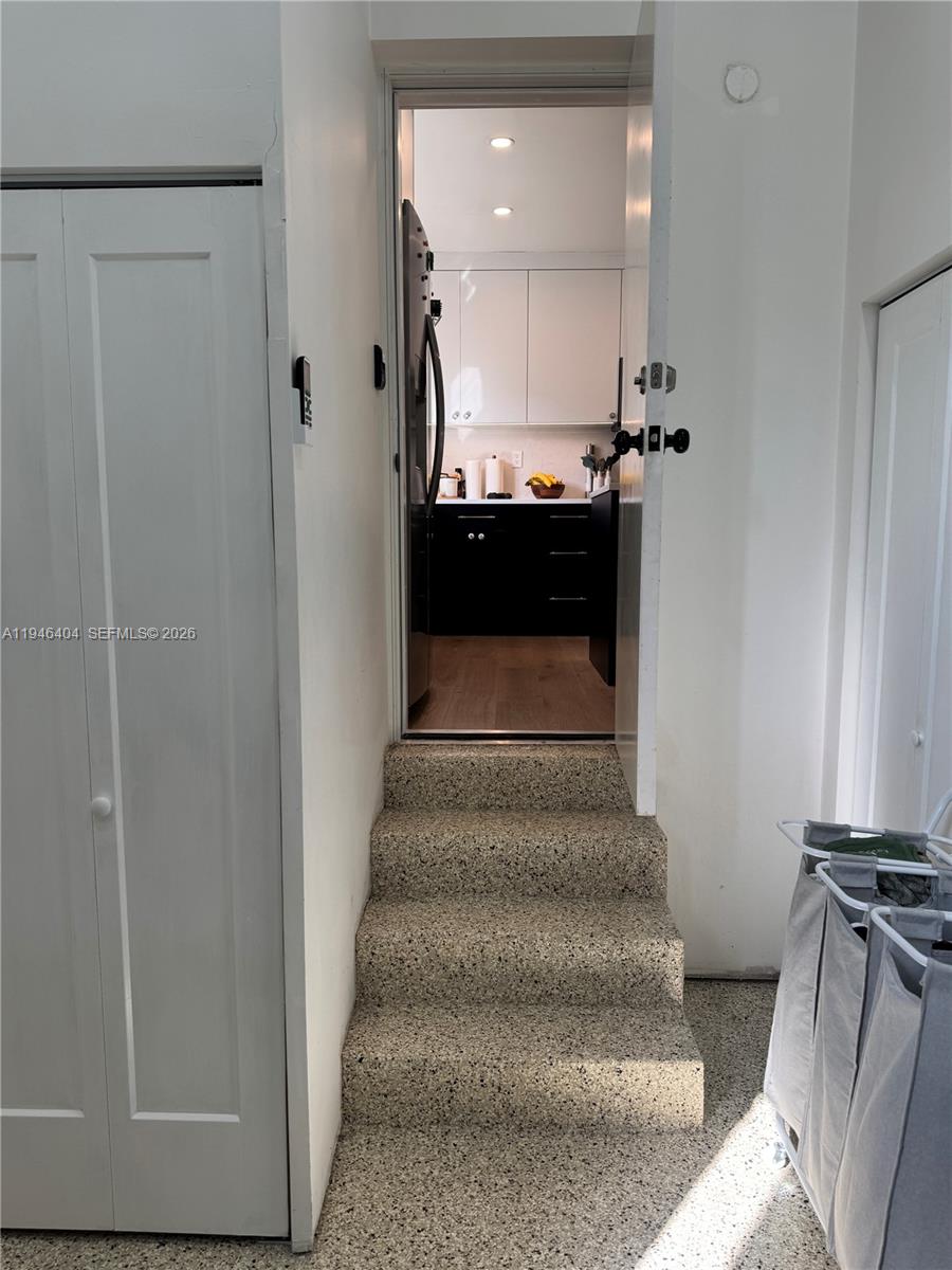 6365 SW 30th St Miami, FL 33155