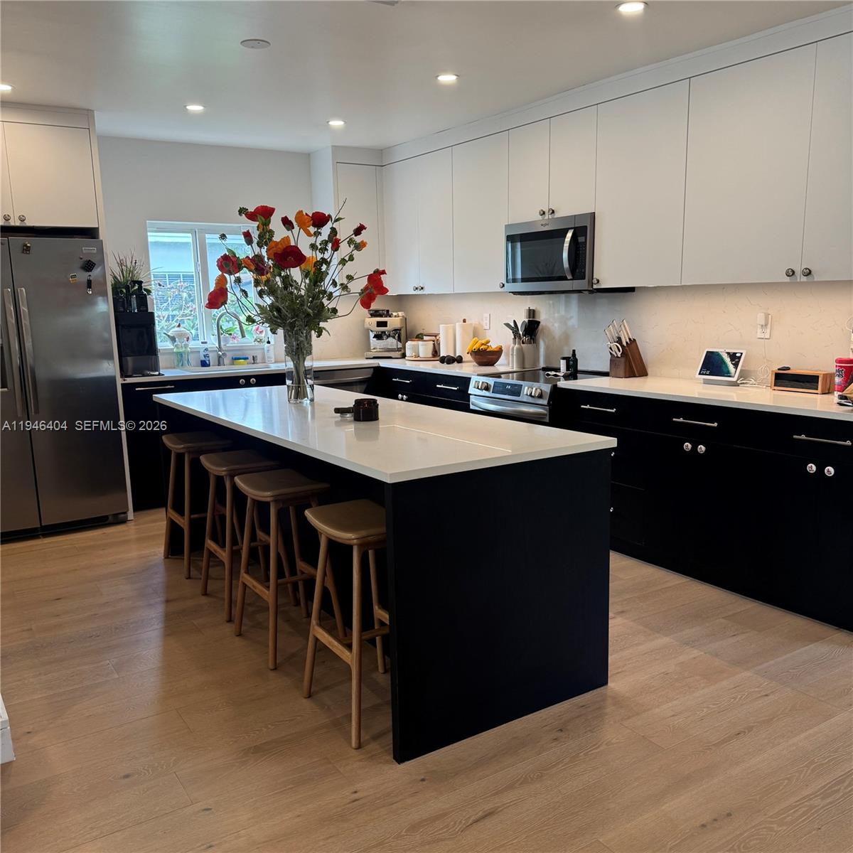 6365 SW 30th St Miami, FL 33155