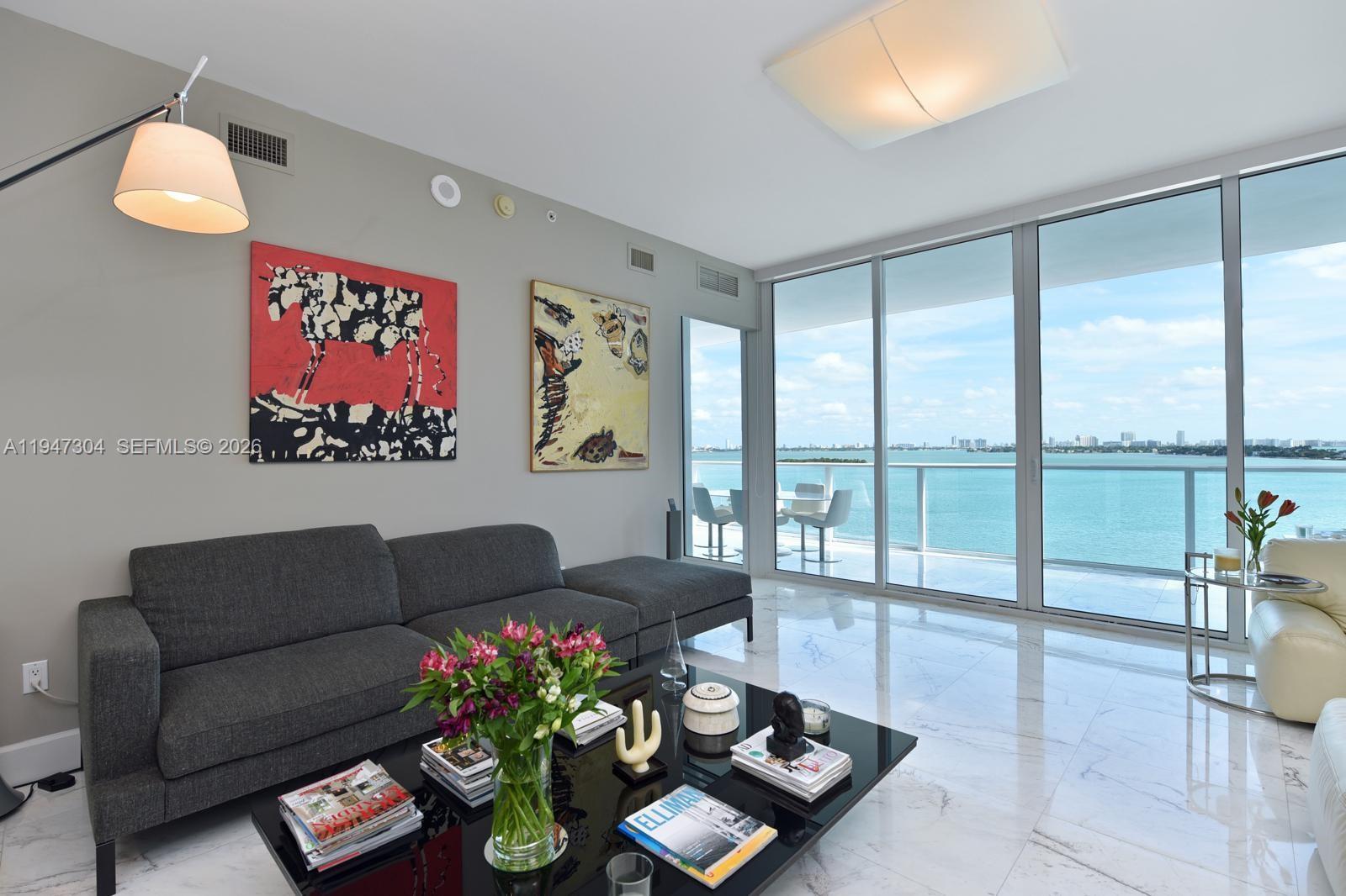 image Paramount Bay6