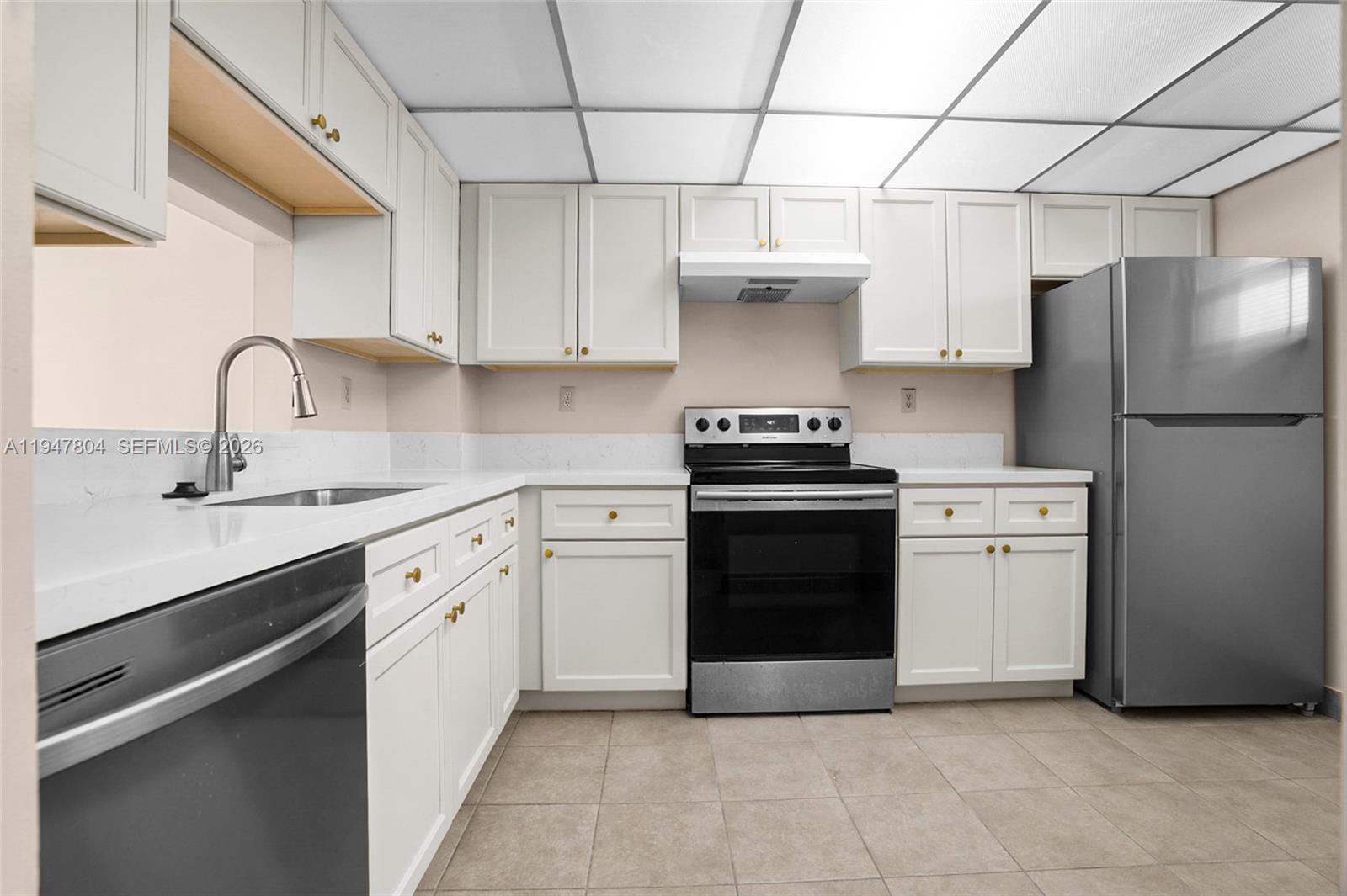 1100 NW 87th Ave #506 Coral Springs, FL 33071