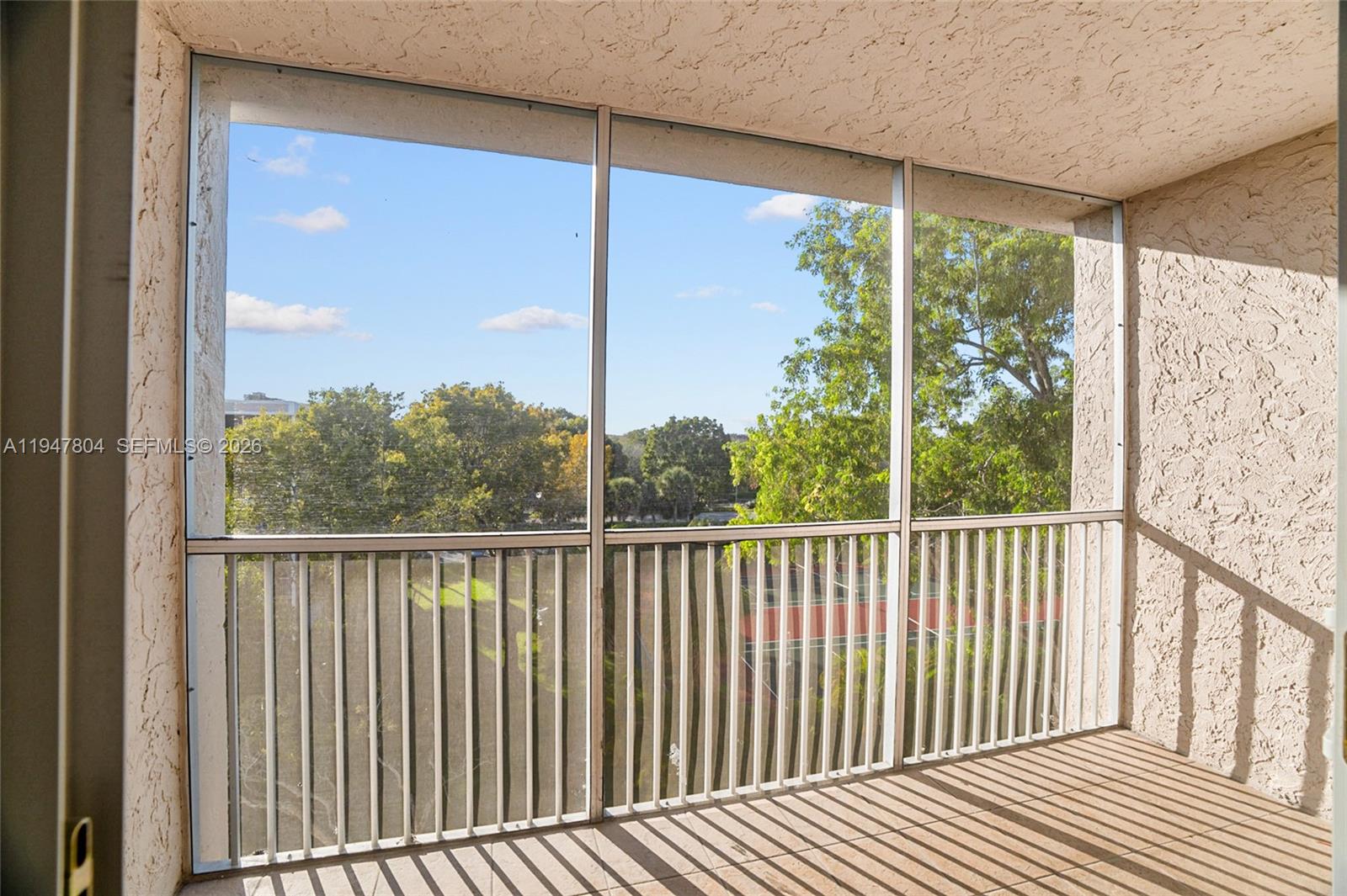 1100 NW 87th Ave #506 Coral Springs, FL 33071