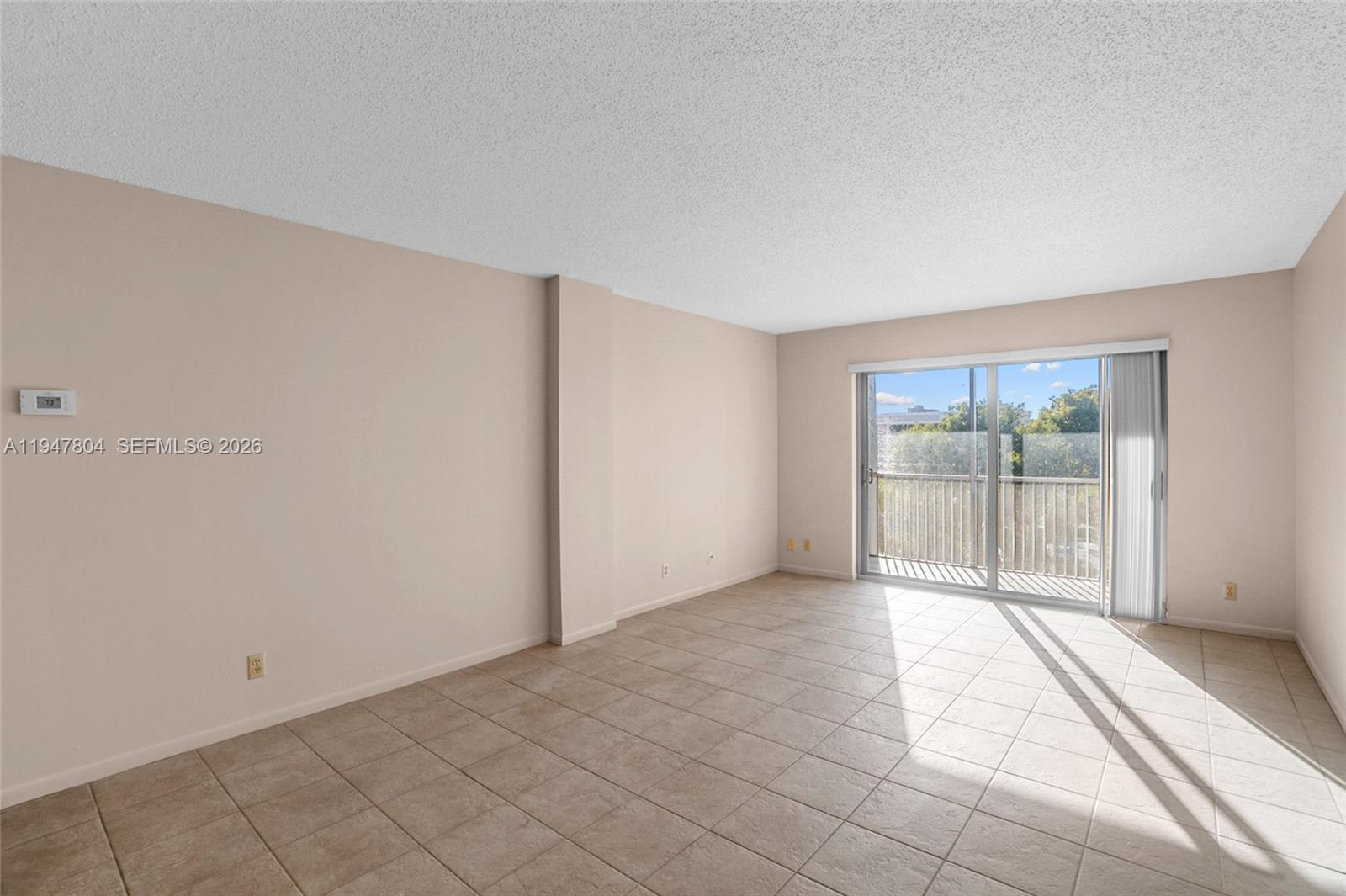 1100 NW 87th Ave #506 Coral Springs, FL 33071