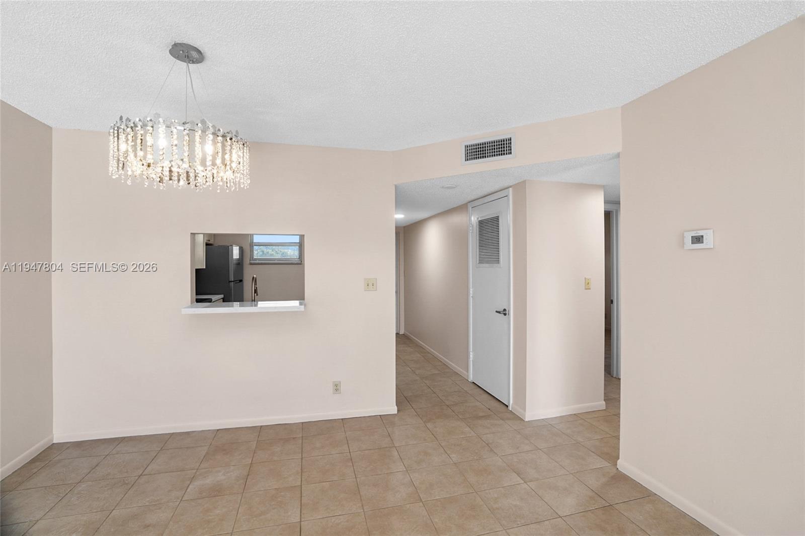 1100 NW 87th Ave #506 Coral Springs, FL 33071