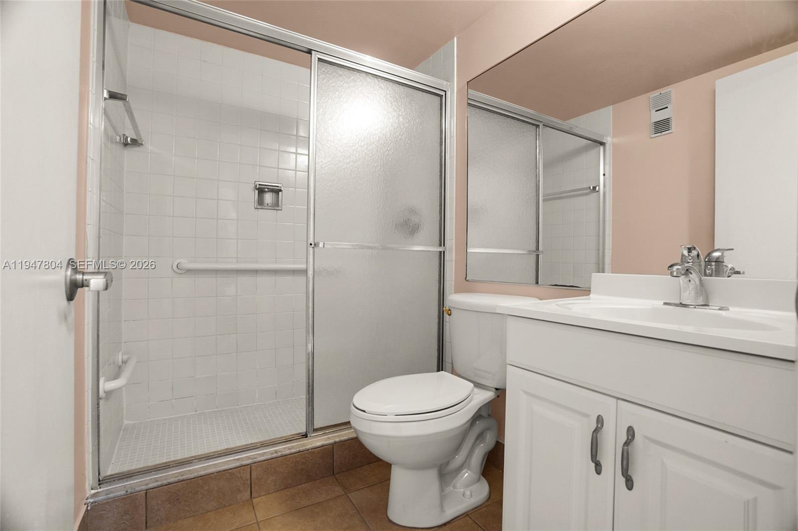 1100 NW 87th Ave #506 Coral Springs, FL 33071