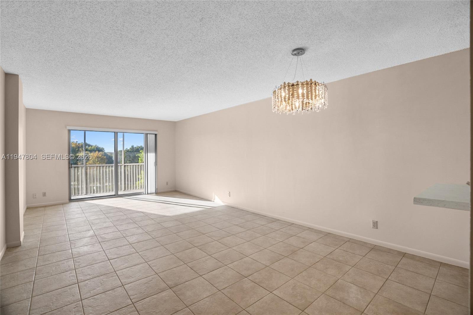 1100 NW 87th Ave #506 Coral Springs, FL 33071