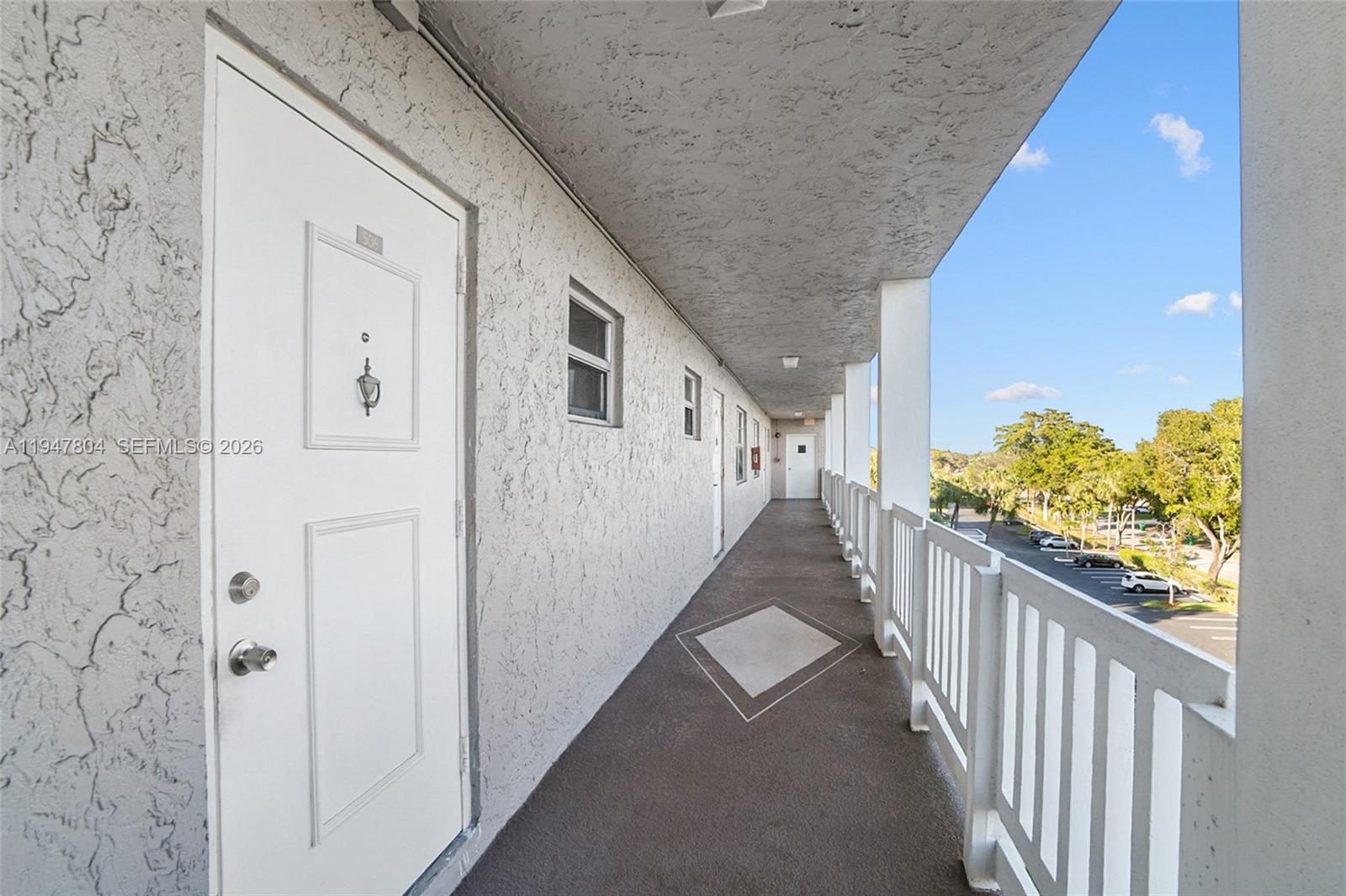 1100 NW 87th Ave #506 Coral Springs, FL 33071