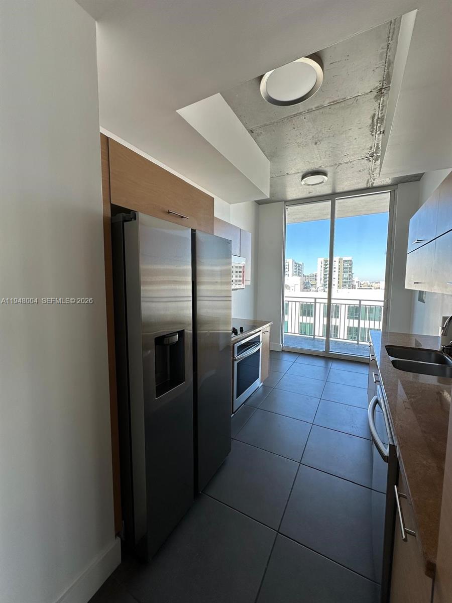 image Uptown Lofts12