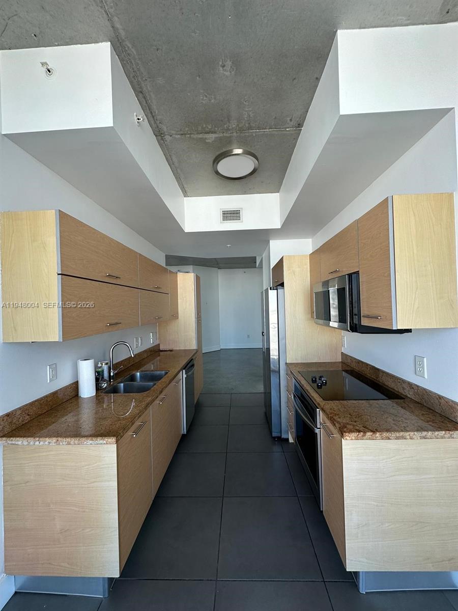 image Uptown Lofts13