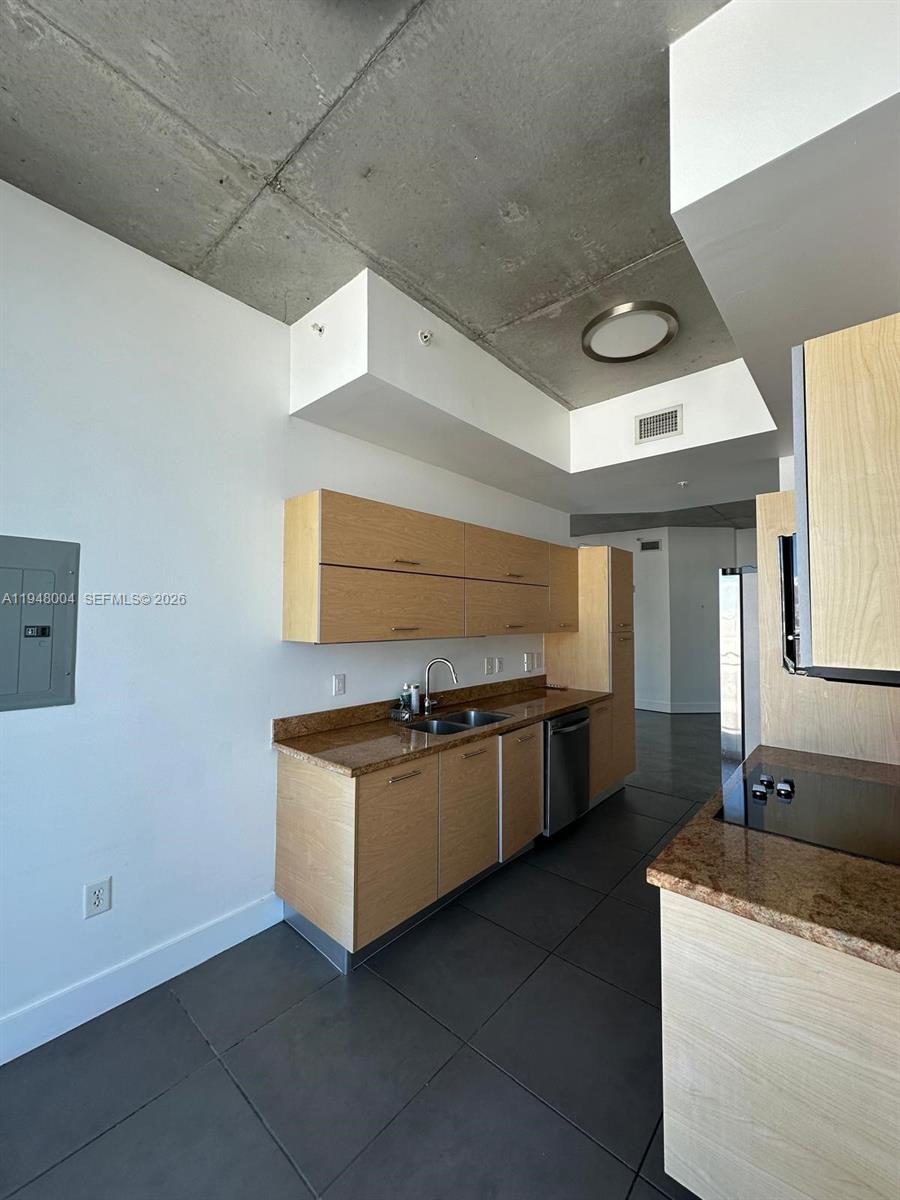 image Uptown Lofts14