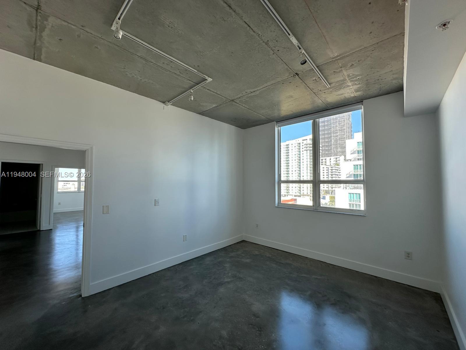 image Uptown Lofts21