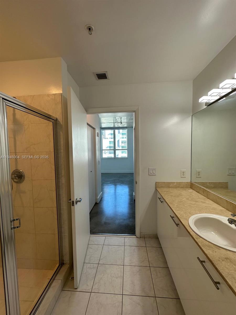 image Uptown Lofts23