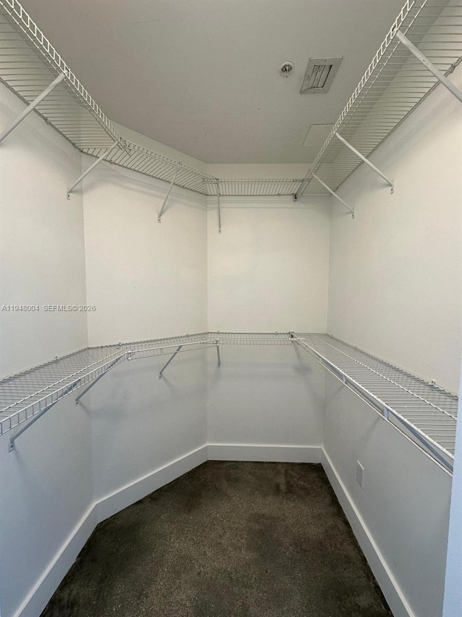 image Uptown Lofts24