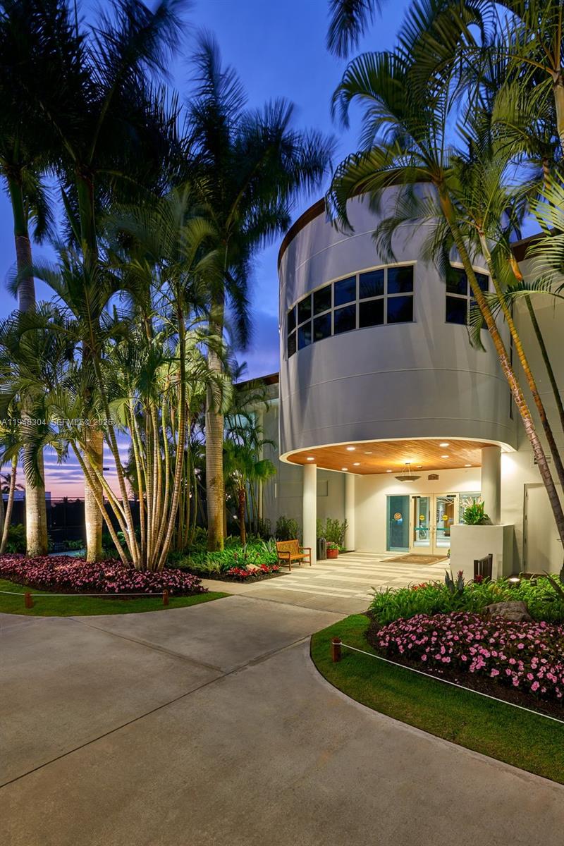 6860 Queenferry Cir Boca Raton, FL 33496