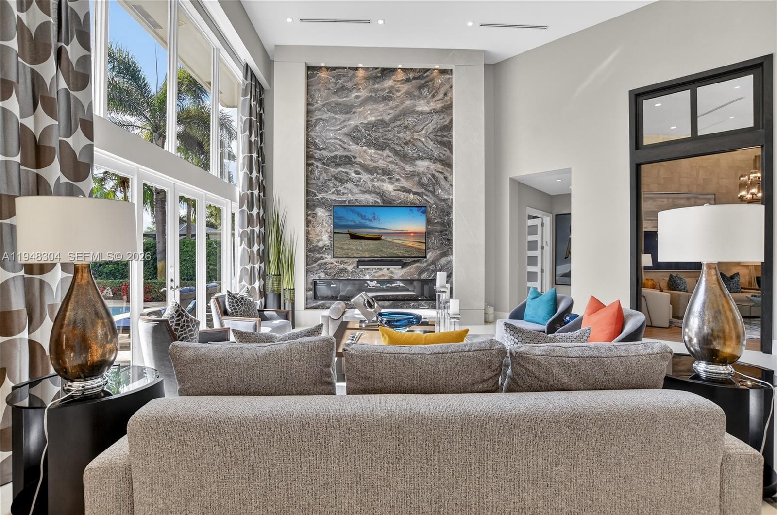 6860 Queenferry Cir Boca Raton, FL 33496