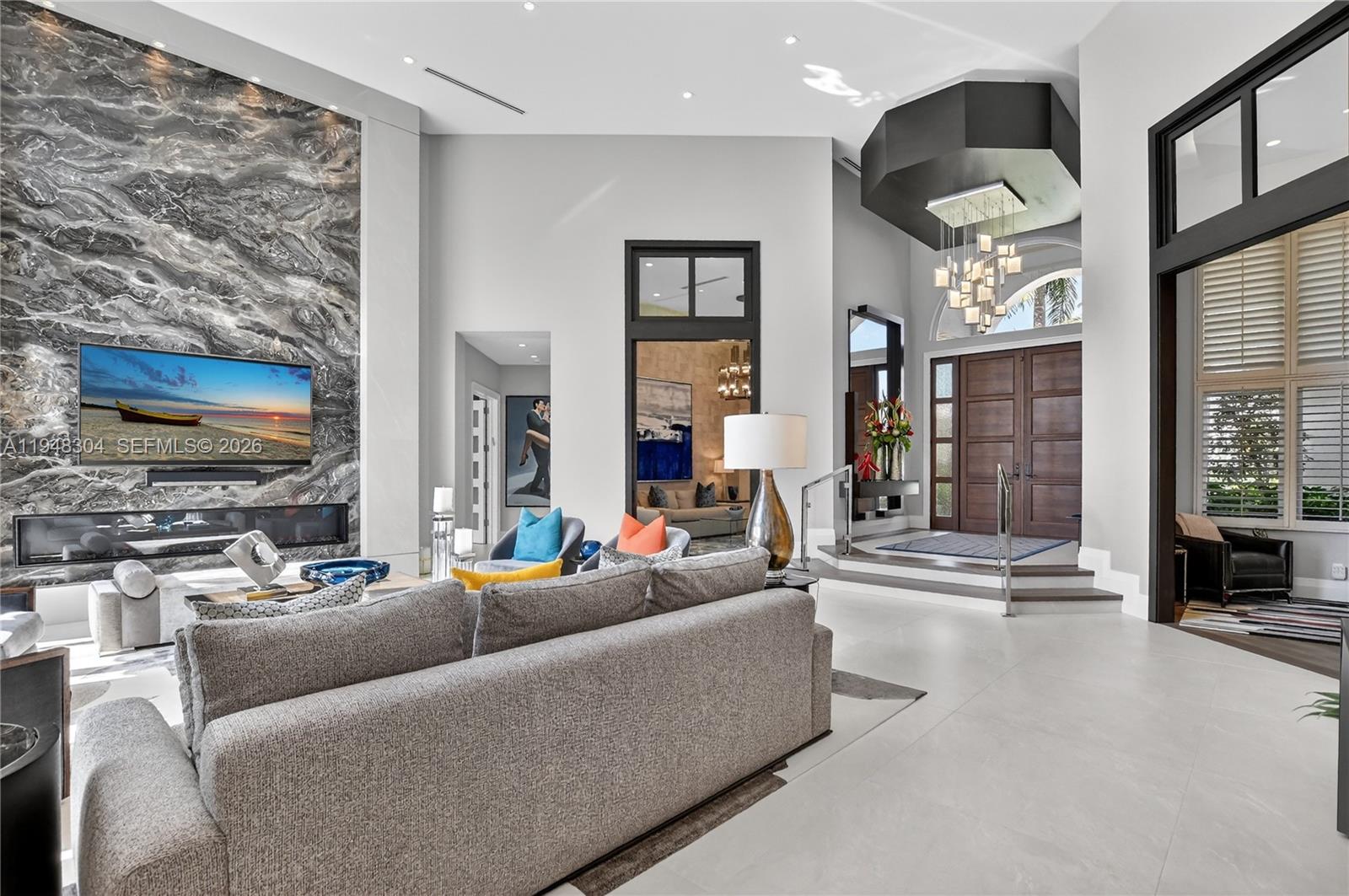 6860 Queenferry Cir Boca Raton, FL 33496