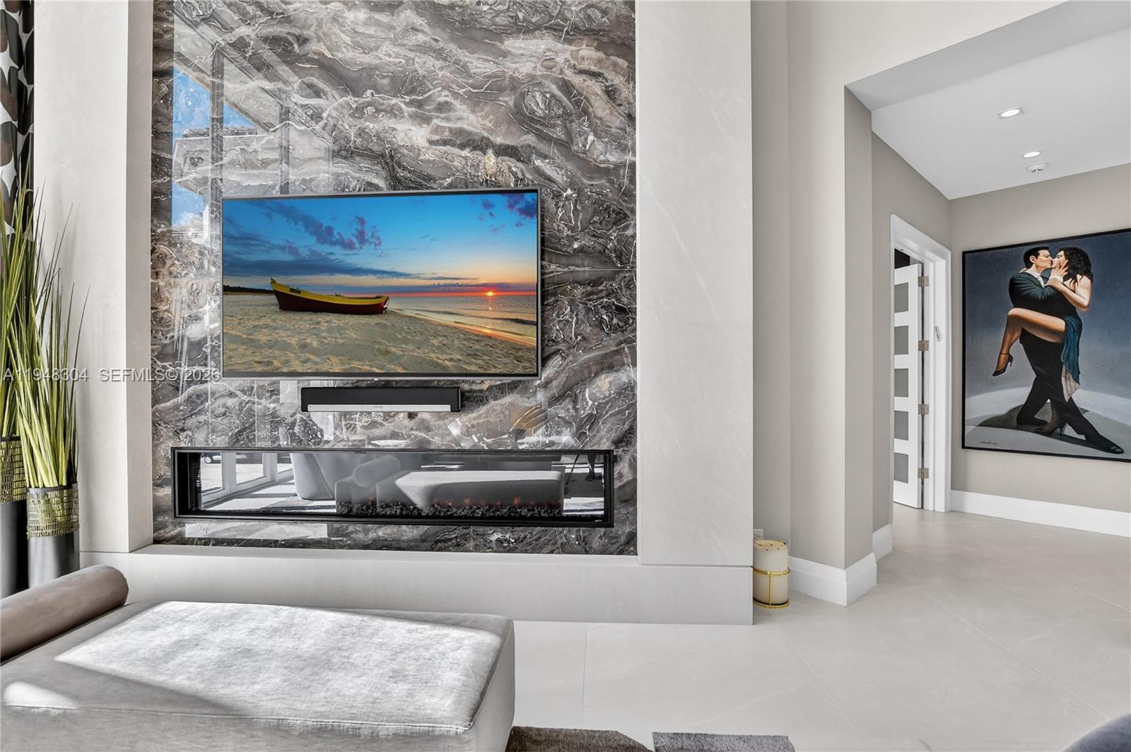 6860 Queenferry Cir Boca Raton, FL 33496