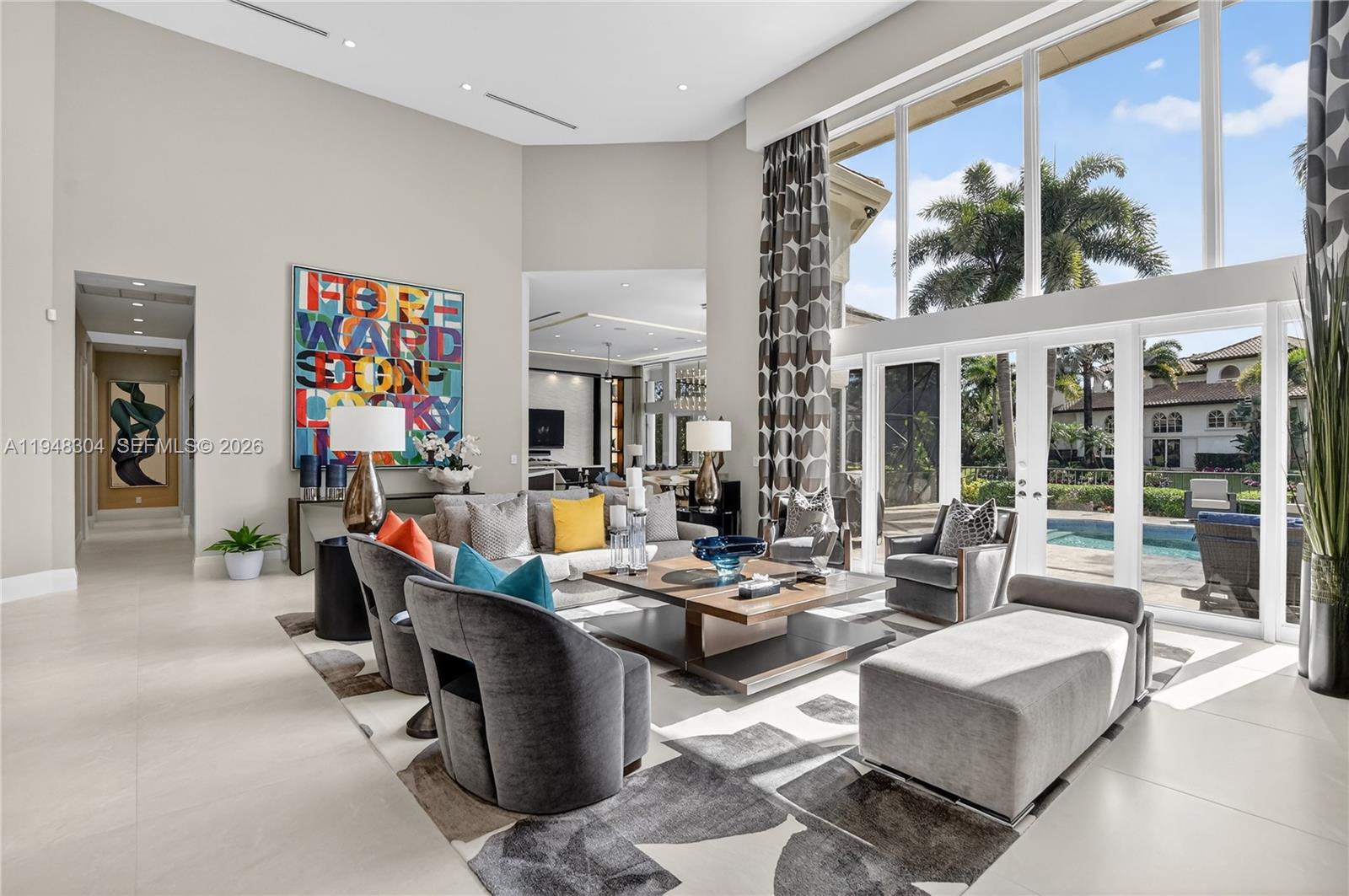 6860 Queenferry Cir Boca Raton, FL 33496