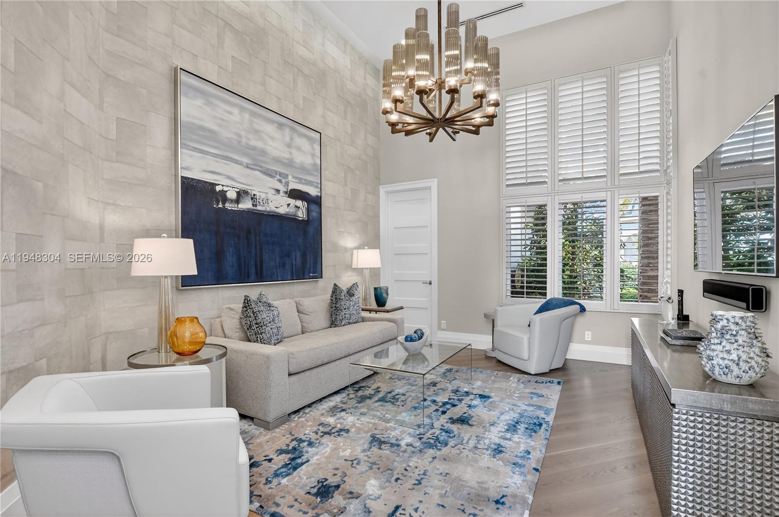 6860 Queenferry Cir Boca Raton, FL 33496