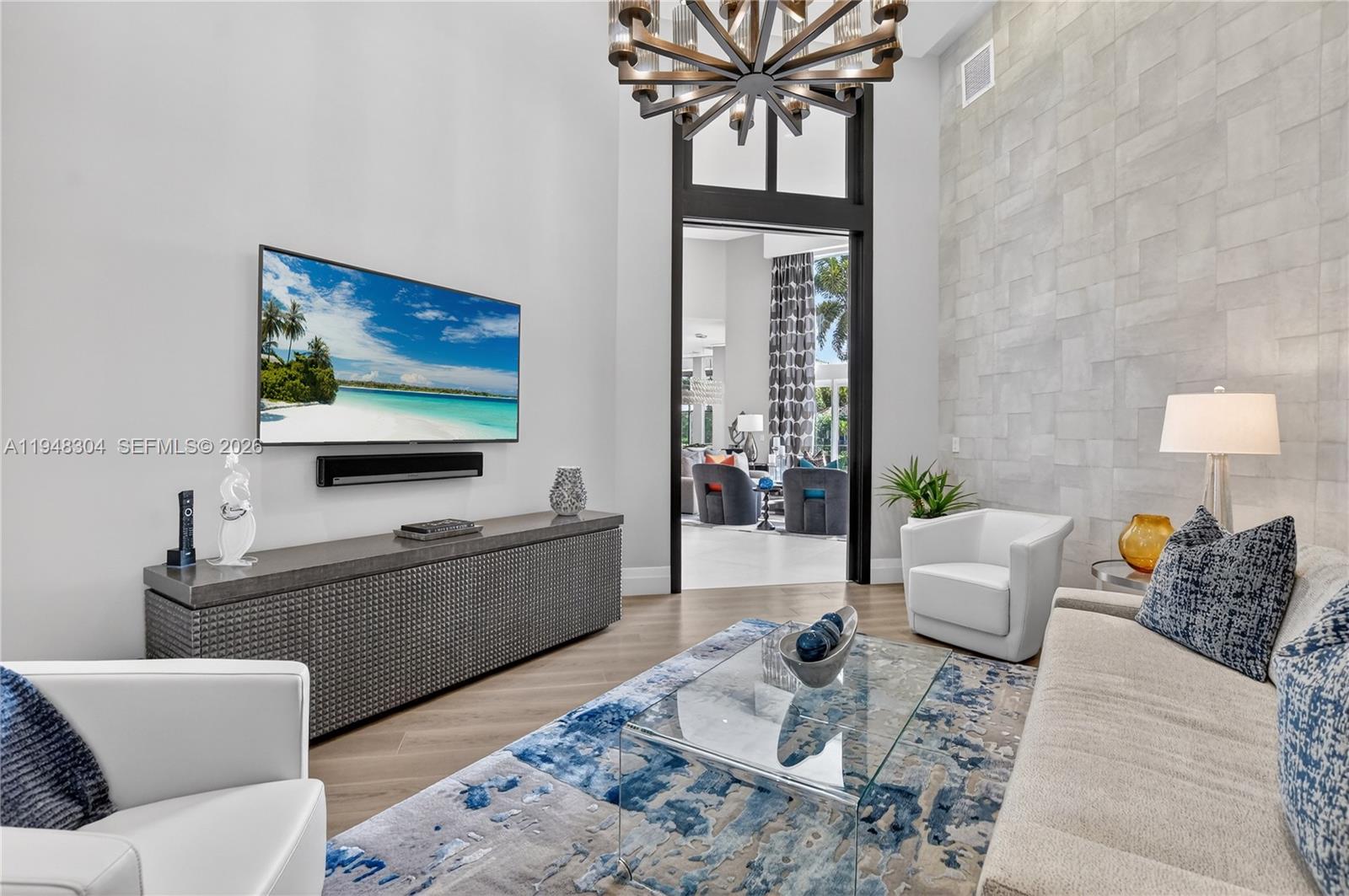 6860 Queenferry Cir Boca Raton, FL 33496