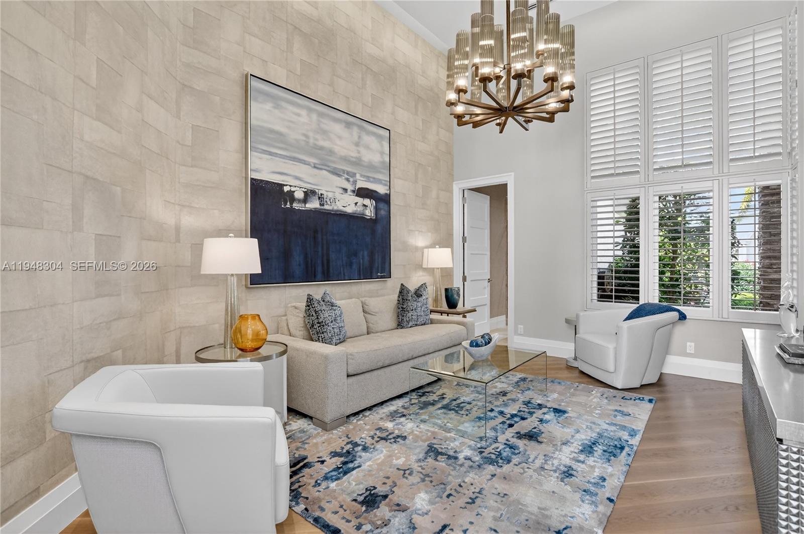 6860 Queenferry Cir Boca Raton, FL 33496