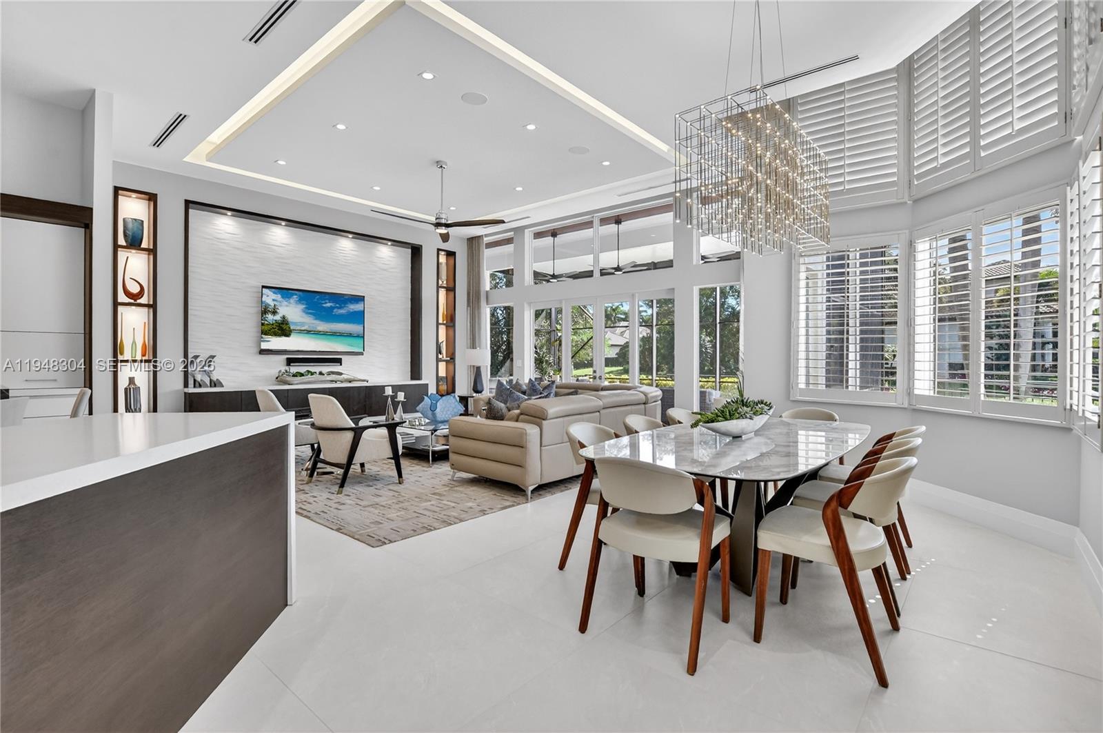 6860 Queenferry Cir Boca Raton, FL 33496