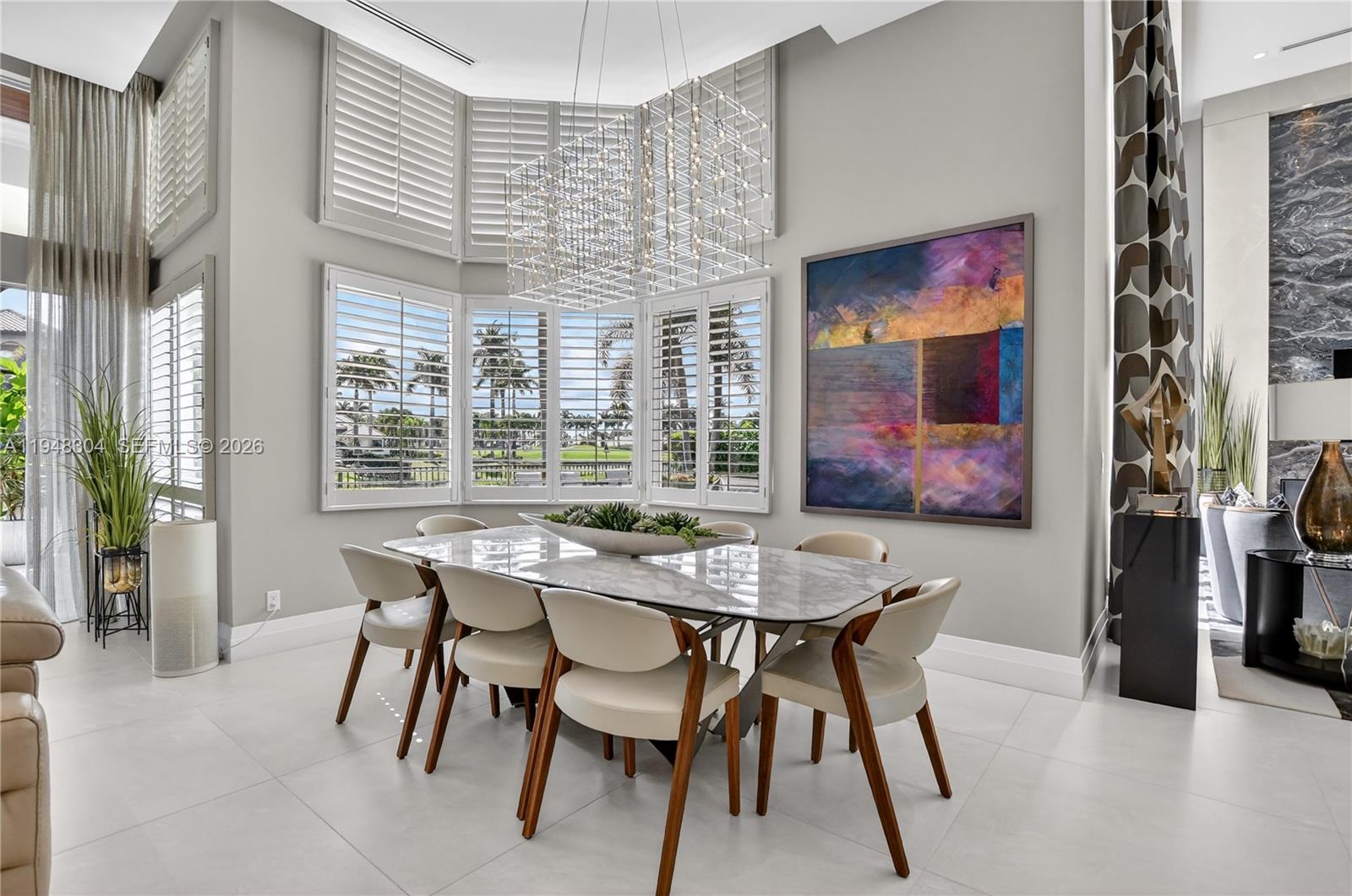 6860 Queenferry Cir Boca Raton, FL 33496