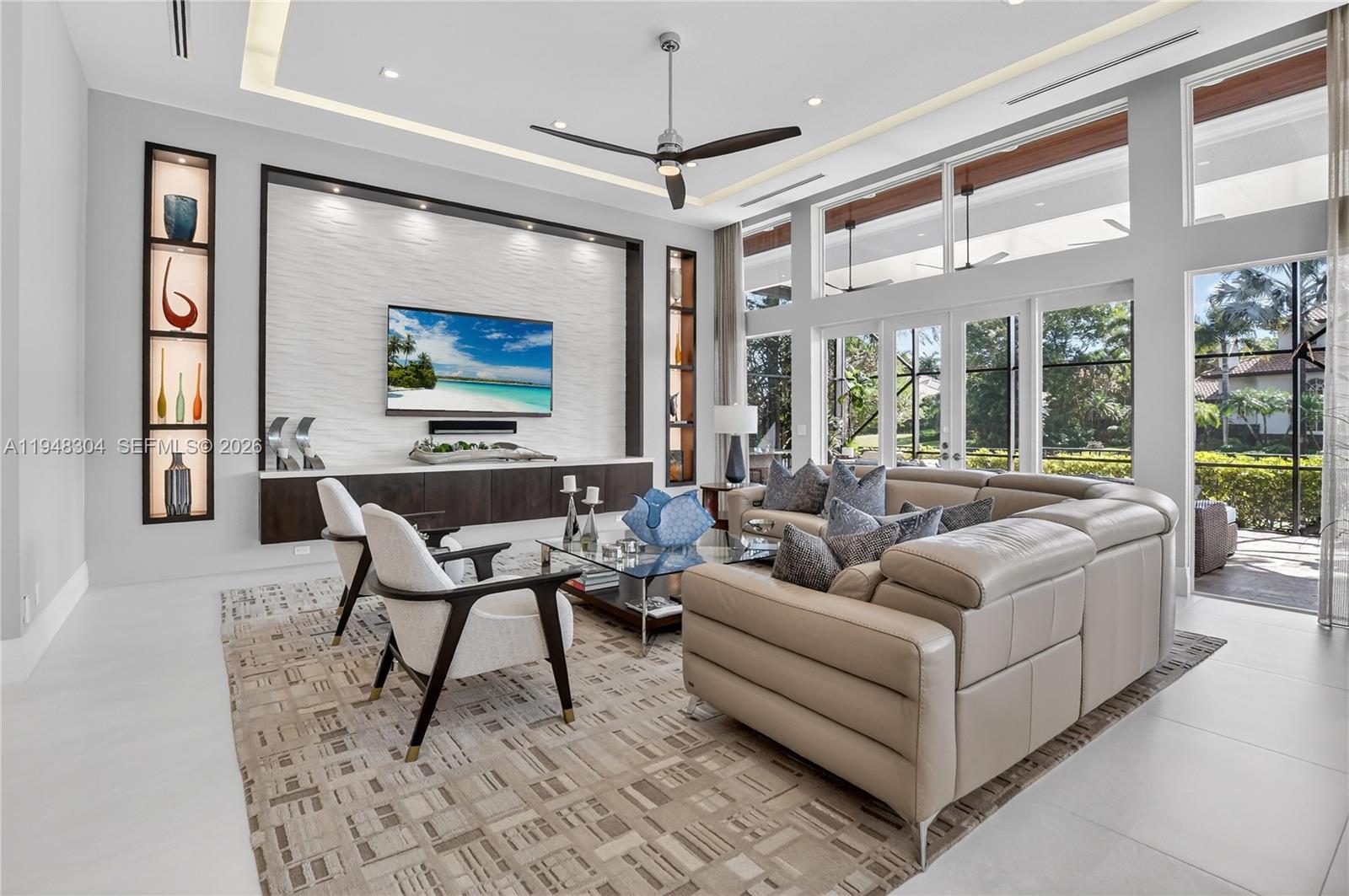 6860 Queenferry Cir Boca Raton, FL 33496