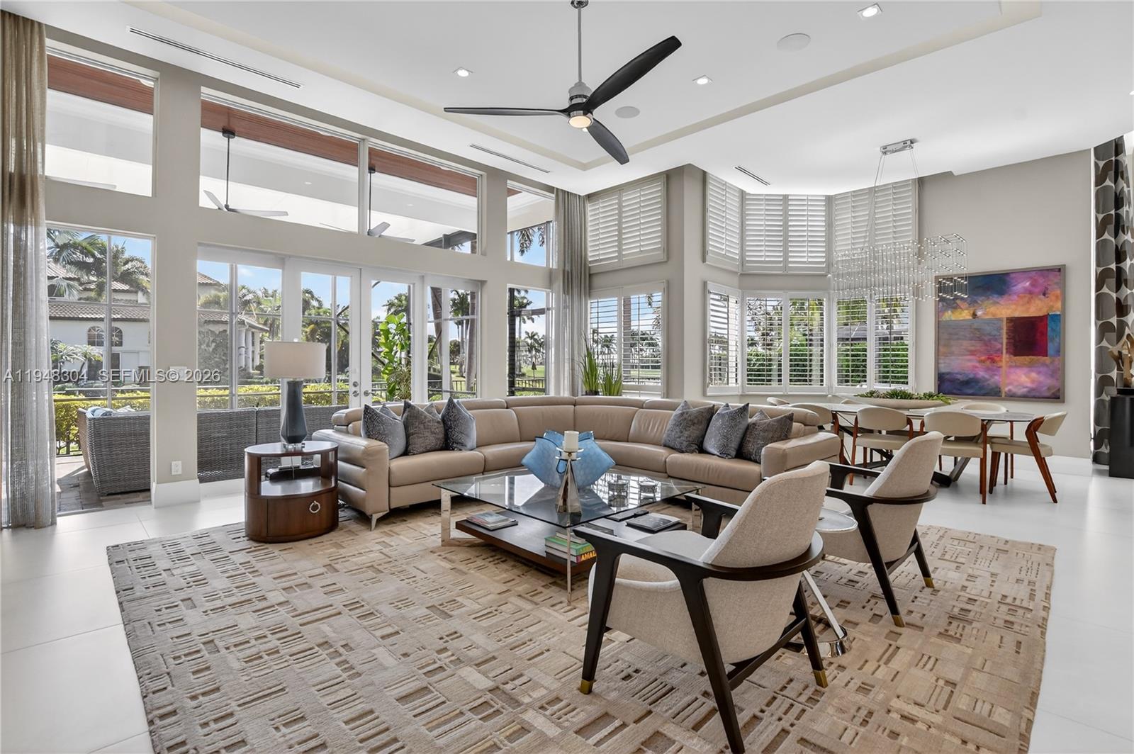 6860 Queenferry Cir Boca Raton, FL 33496