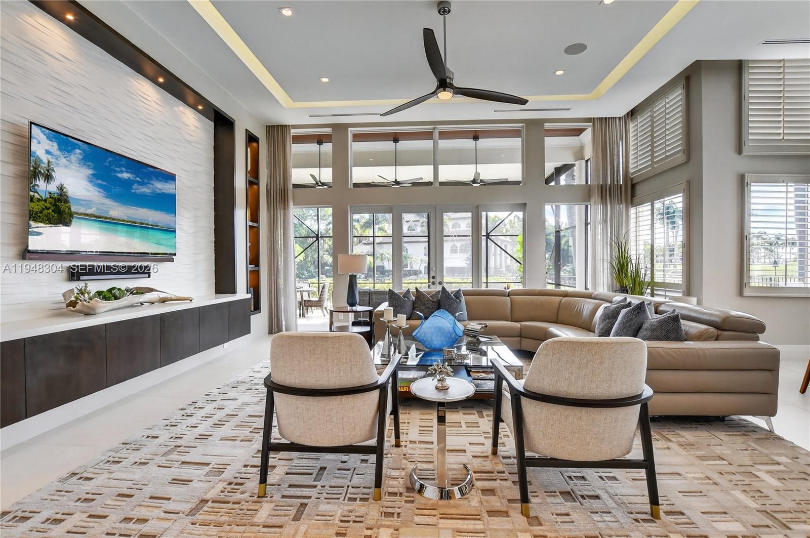 6860 Queenferry Cir Boca Raton, FL 33496