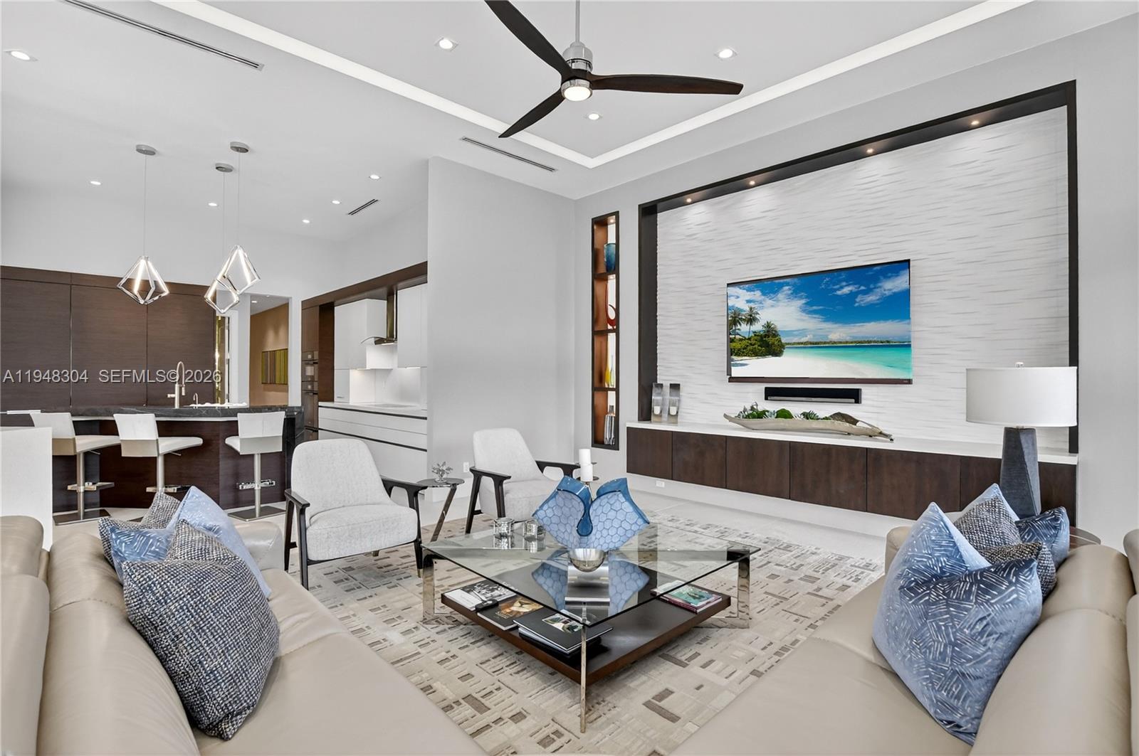 6860 Queenferry Cir Boca Raton, FL 33496