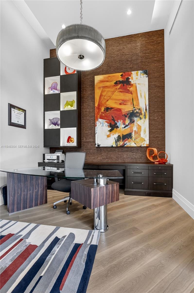 6860 Queenferry Cir Boca Raton, FL 33496