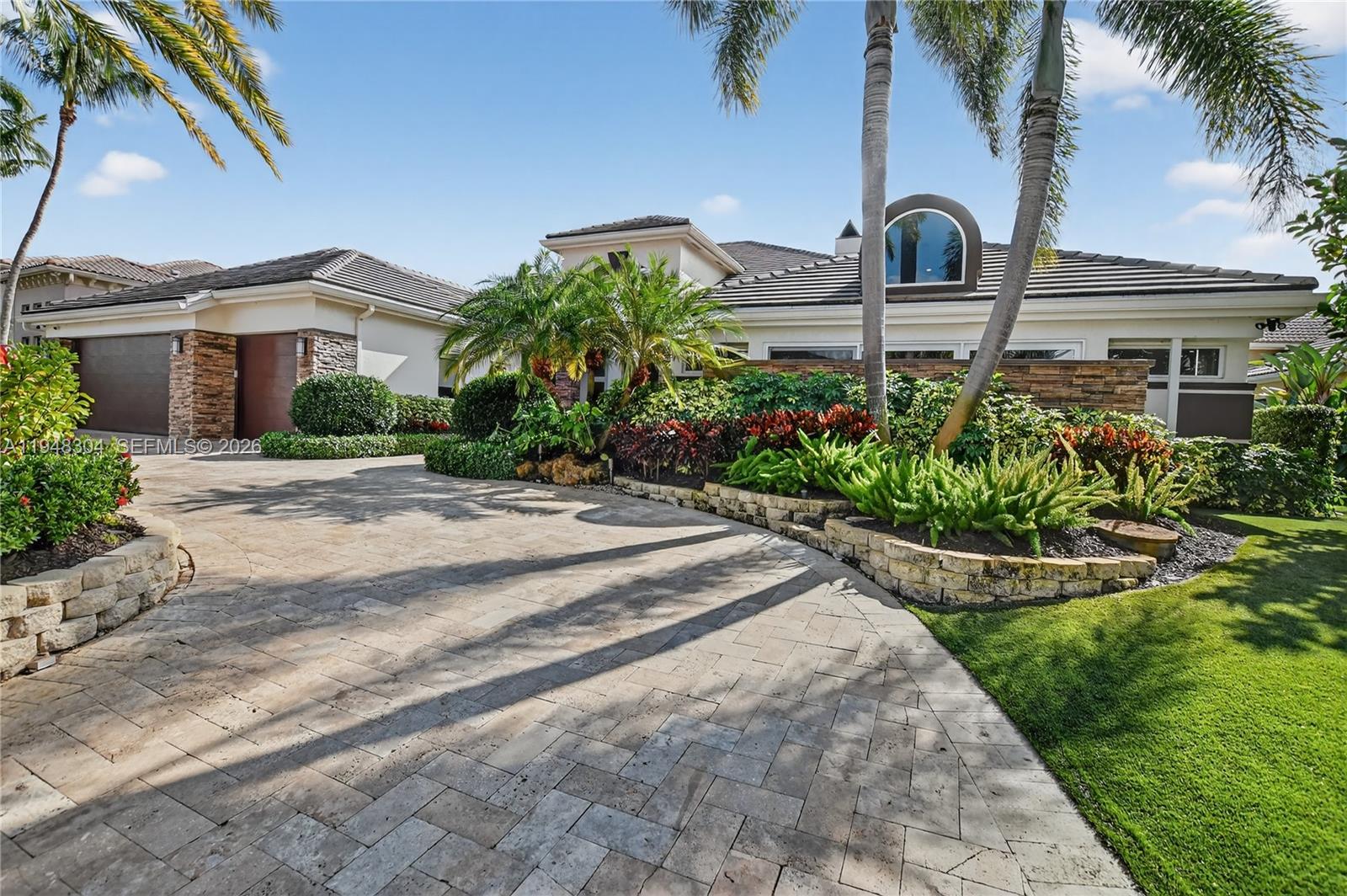 6860 Queenferry Cir Boca Raton, FL 33496