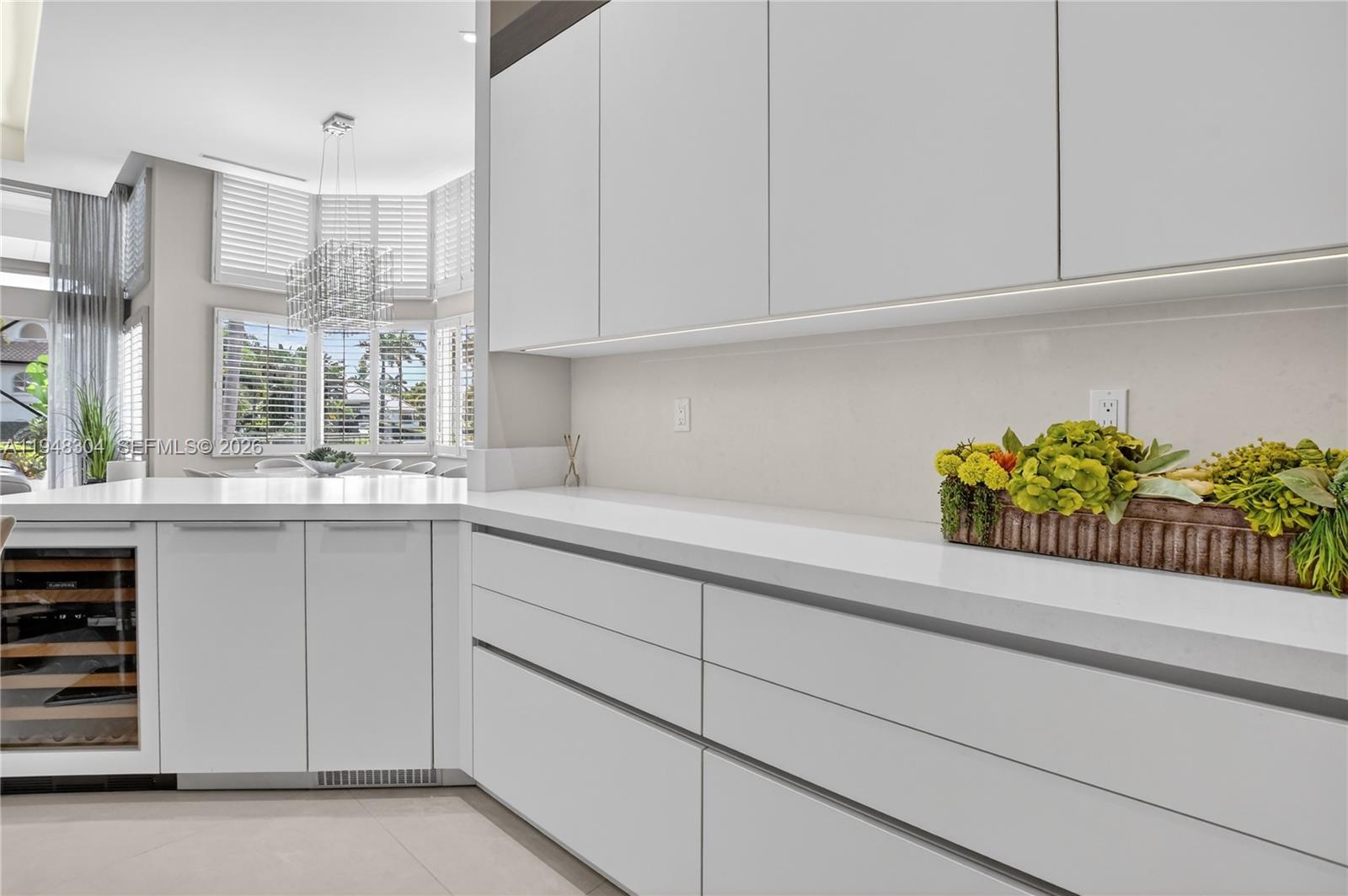 6860 Queenferry Cir Boca Raton, FL 33496