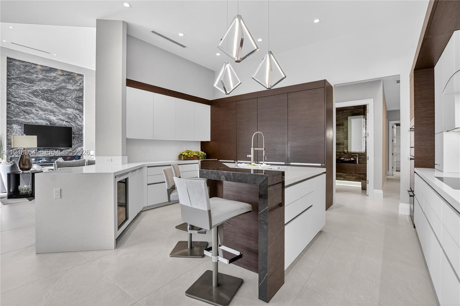 6860 Queenferry Cir Boca Raton, FL 33496