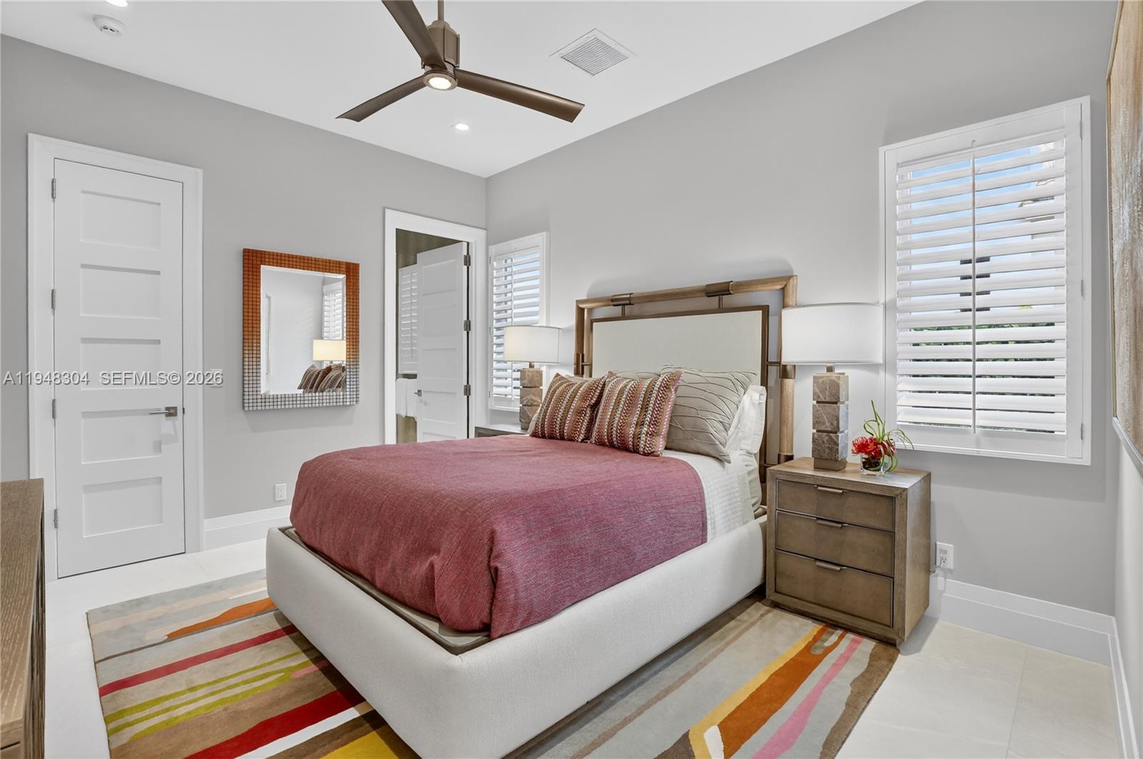 6860 Queenferry Cir Boca Raton, FL 33496