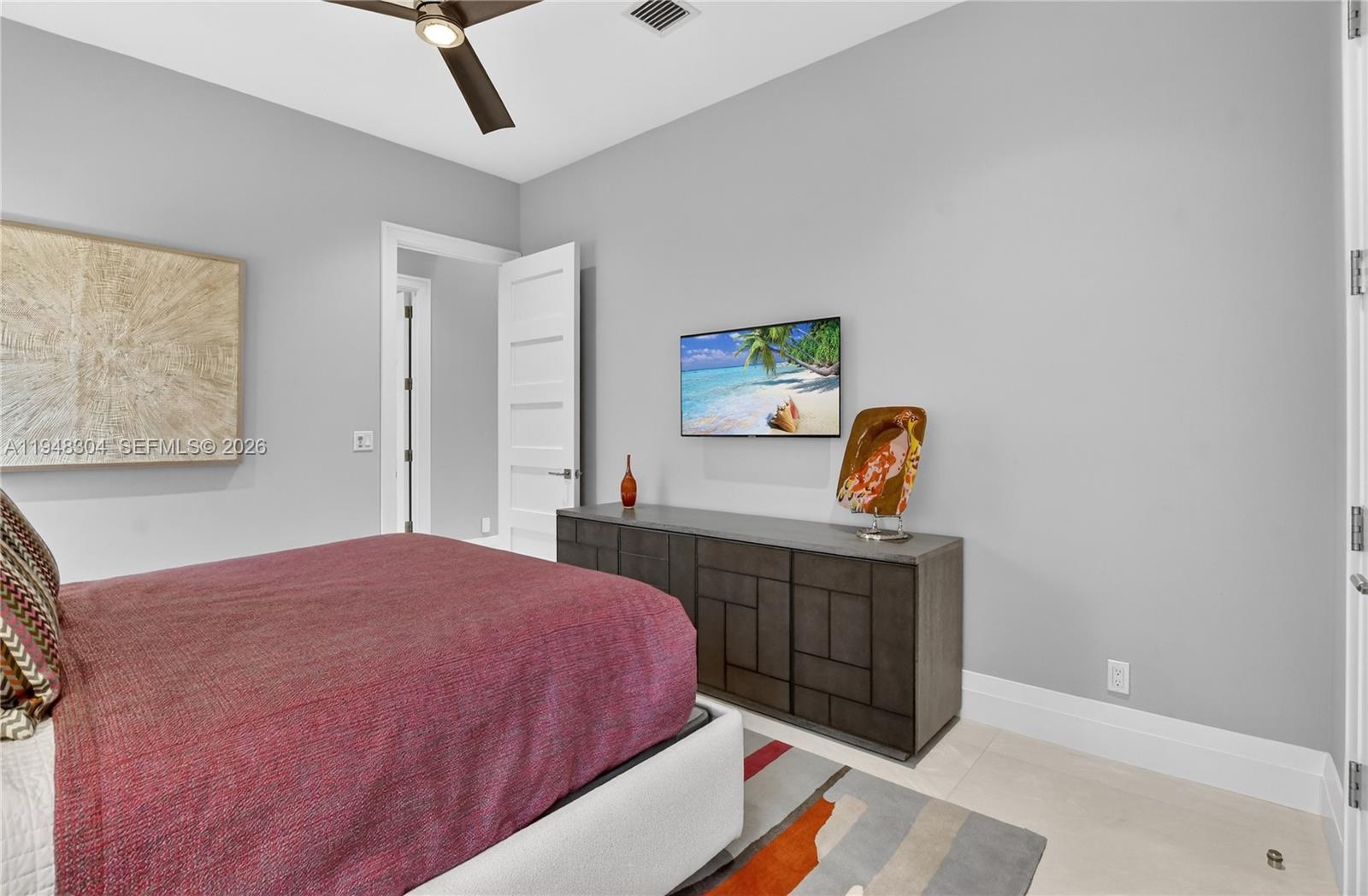 6860 Queenferry Cir Boca Raton, FL 33496