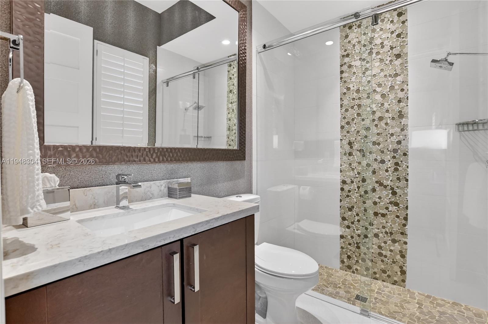 6860 Queenferry Cir Boca Raton, FL 33496