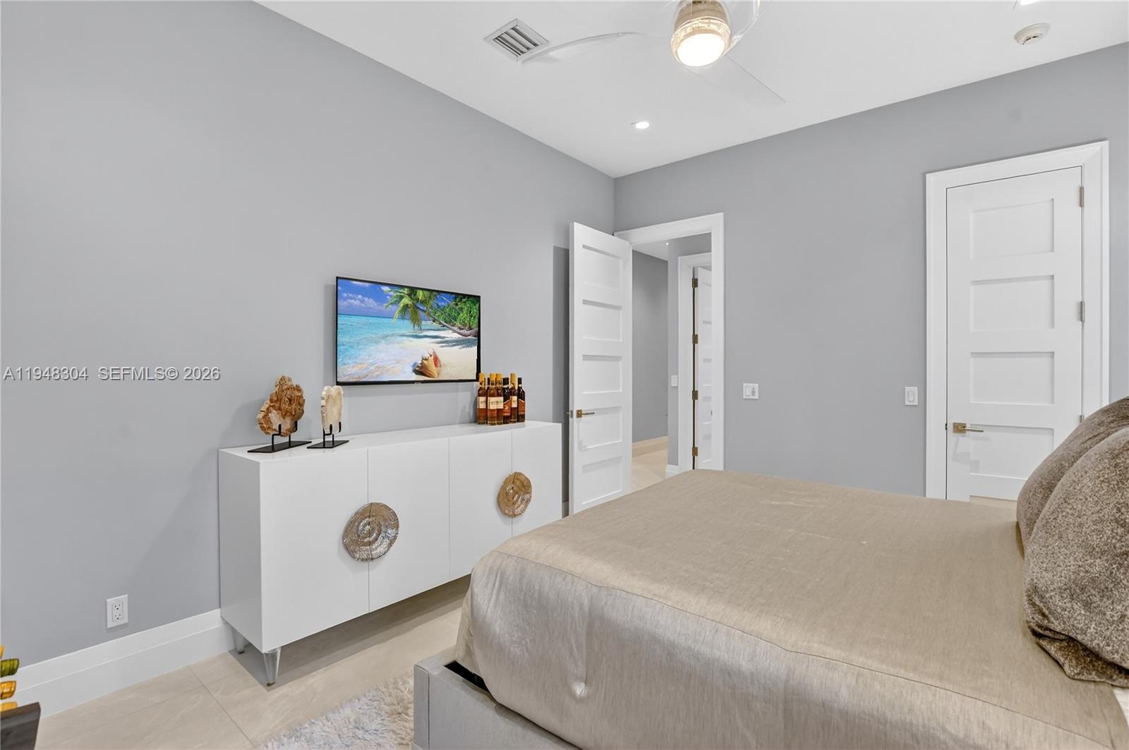 6860 Queenferry Cir Boca Raton, FL 33496