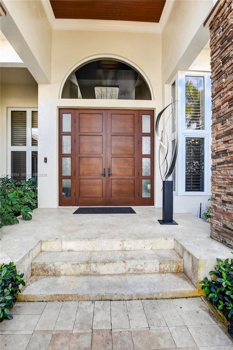 6860 Queenferry Cir Boca Raton, FL 33496