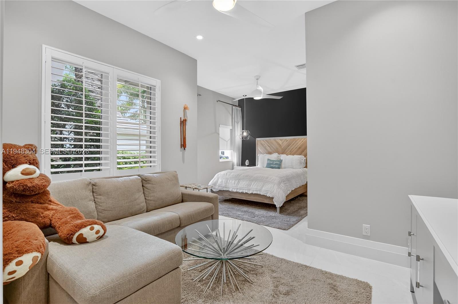 6860 Queenferry Cir Boca Raton, FL 33496