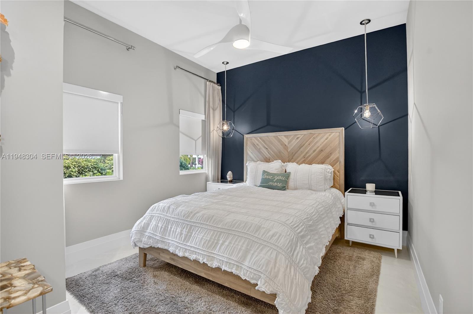 6860 Queenferry Cir Boca Raton, FL 33496