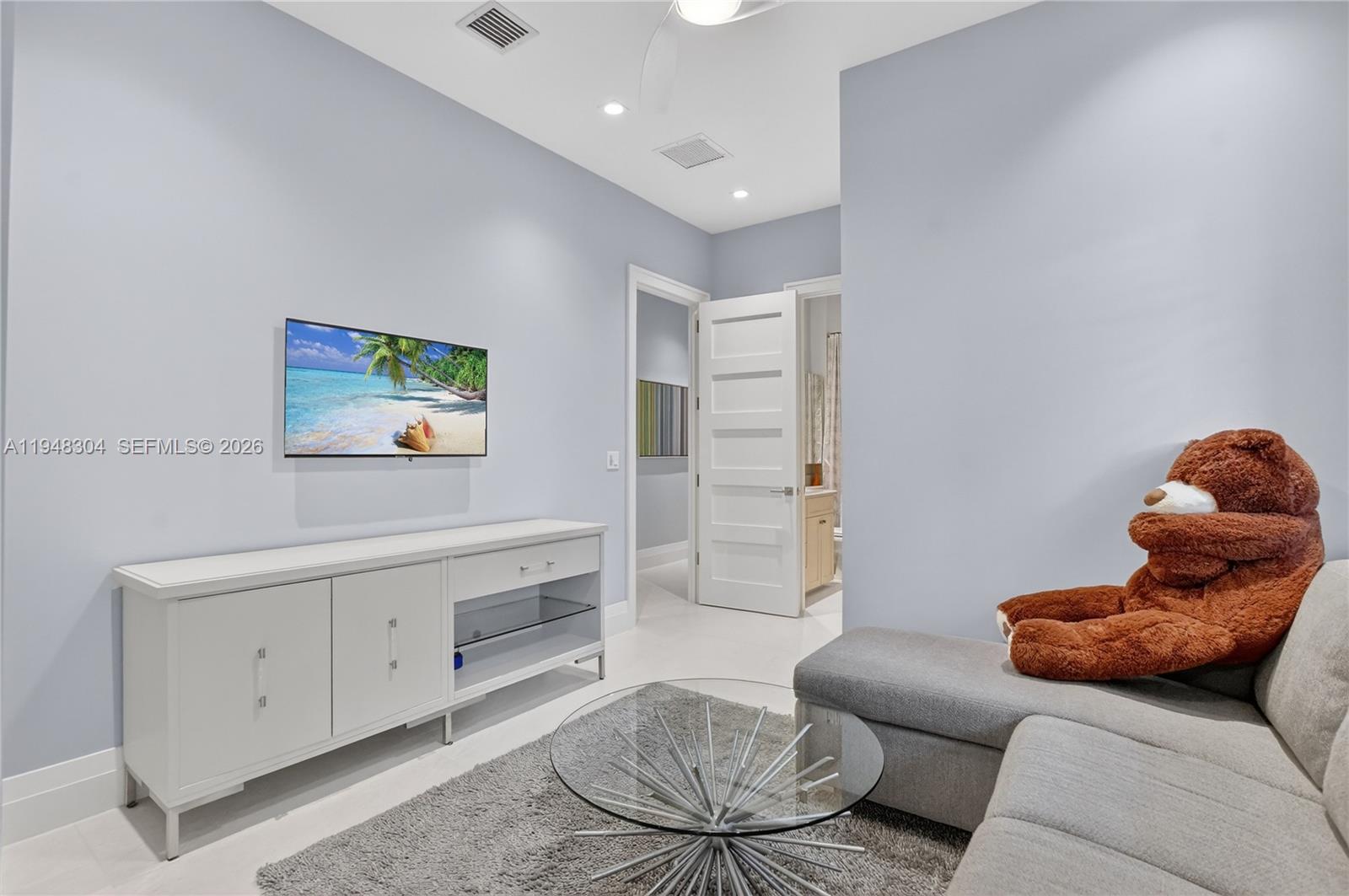 6860 Queenferry Cir Boca Raton, FL 33496