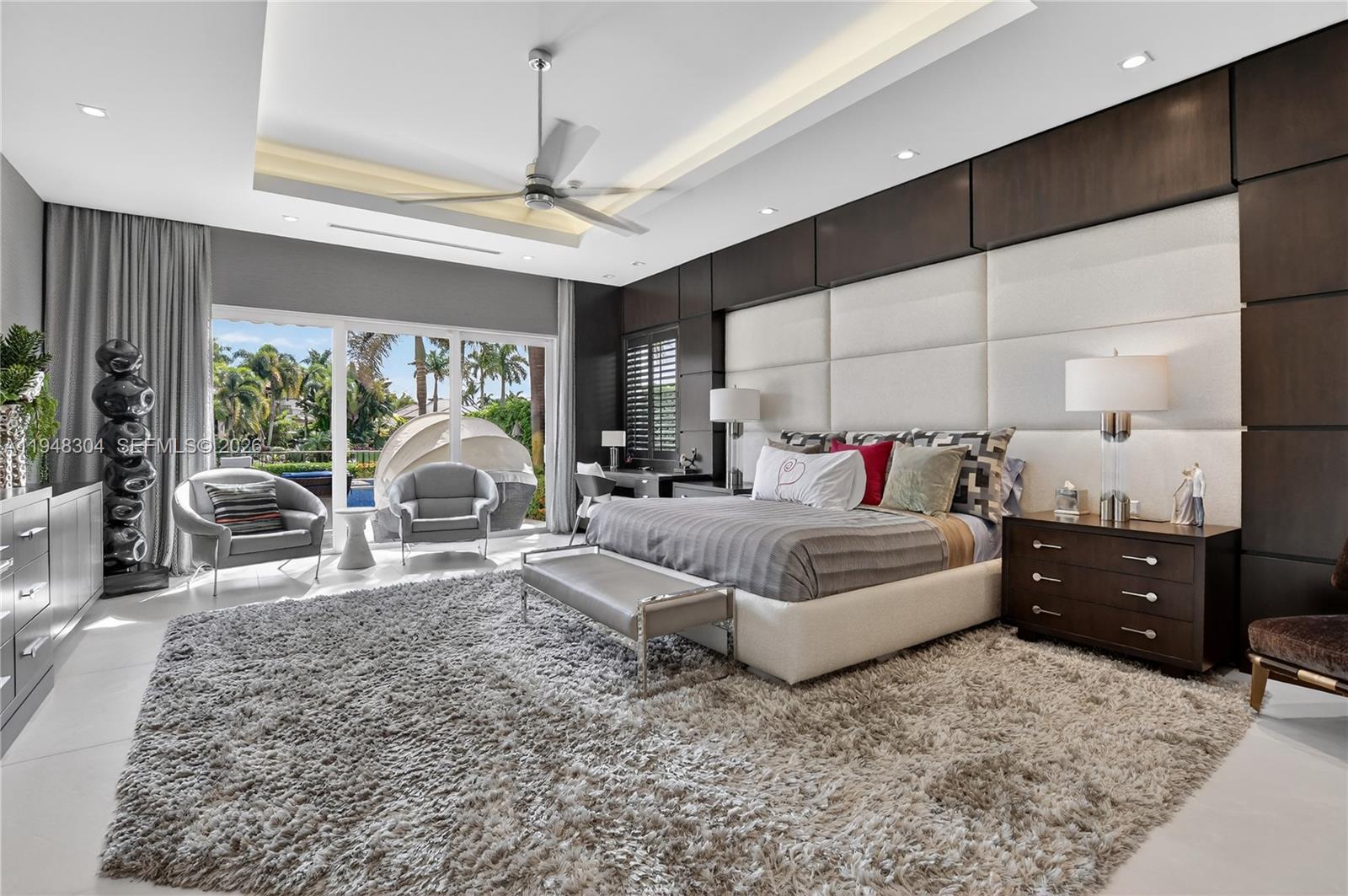 6860 Queenferry Cir Boca Raton, FL 33496