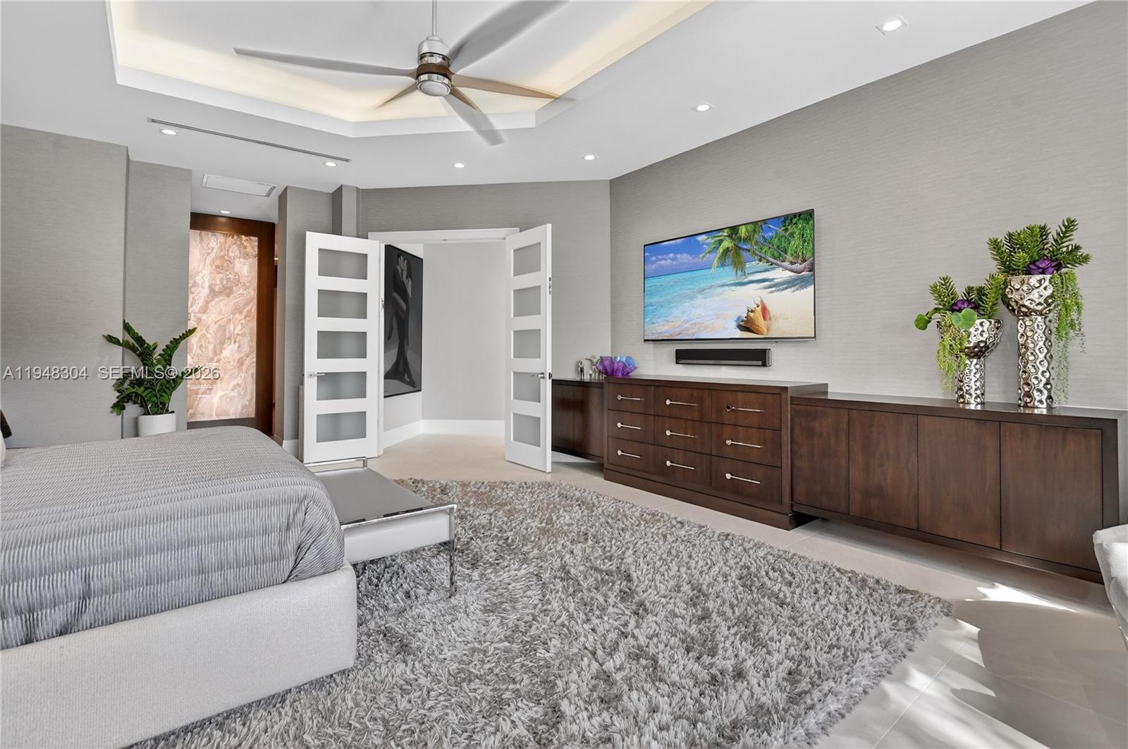 6860 Queenferry Cir Boca Raton, FL 33496