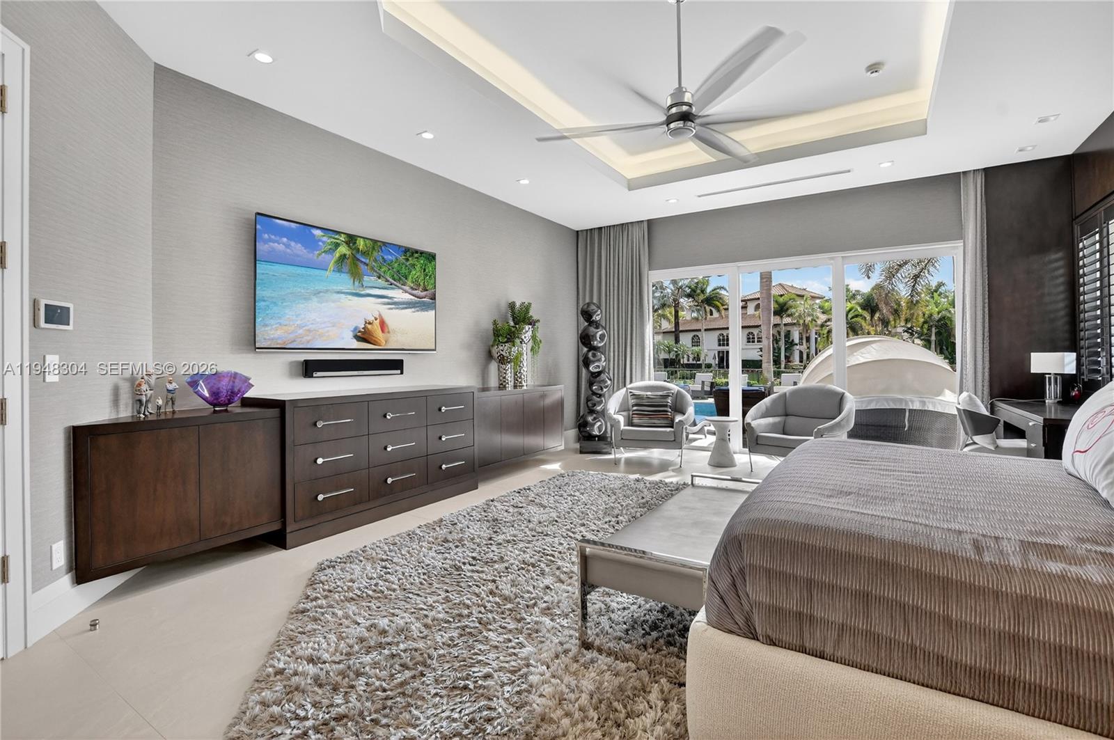 6860 Queenferry Cir Boca Raton, FL 33496