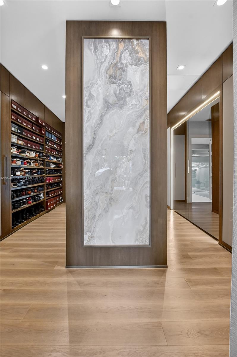 6860 Queenferry Cir Boca Raton, FL 33496