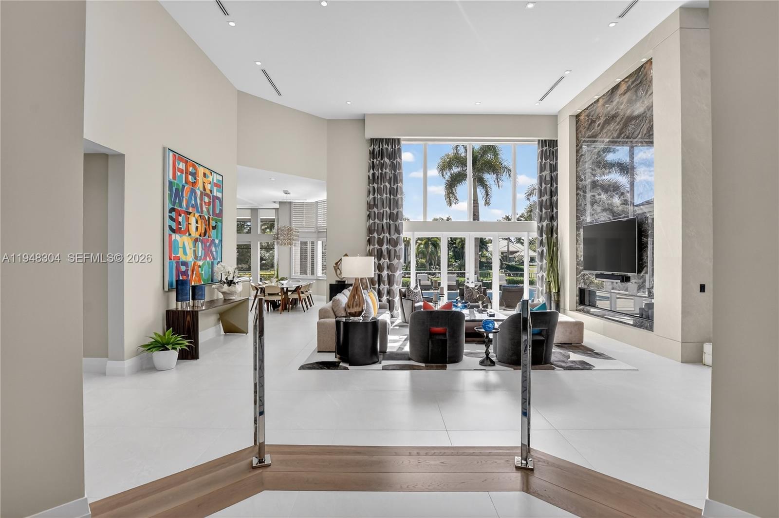 6860 Queenferry Cir Boca Raton, FL 33496